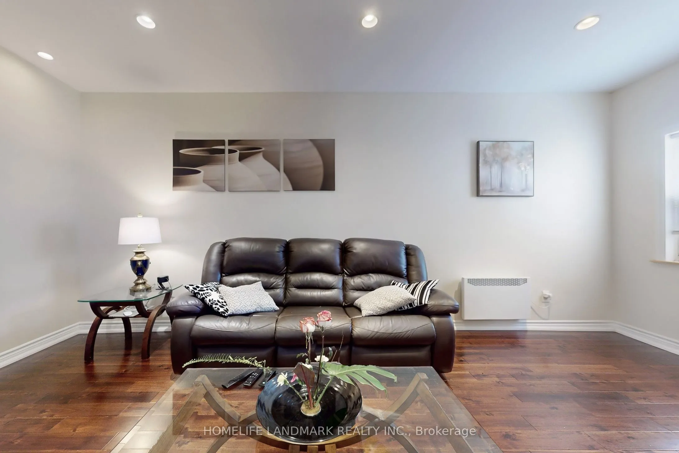 2603 Bromsgrove Road