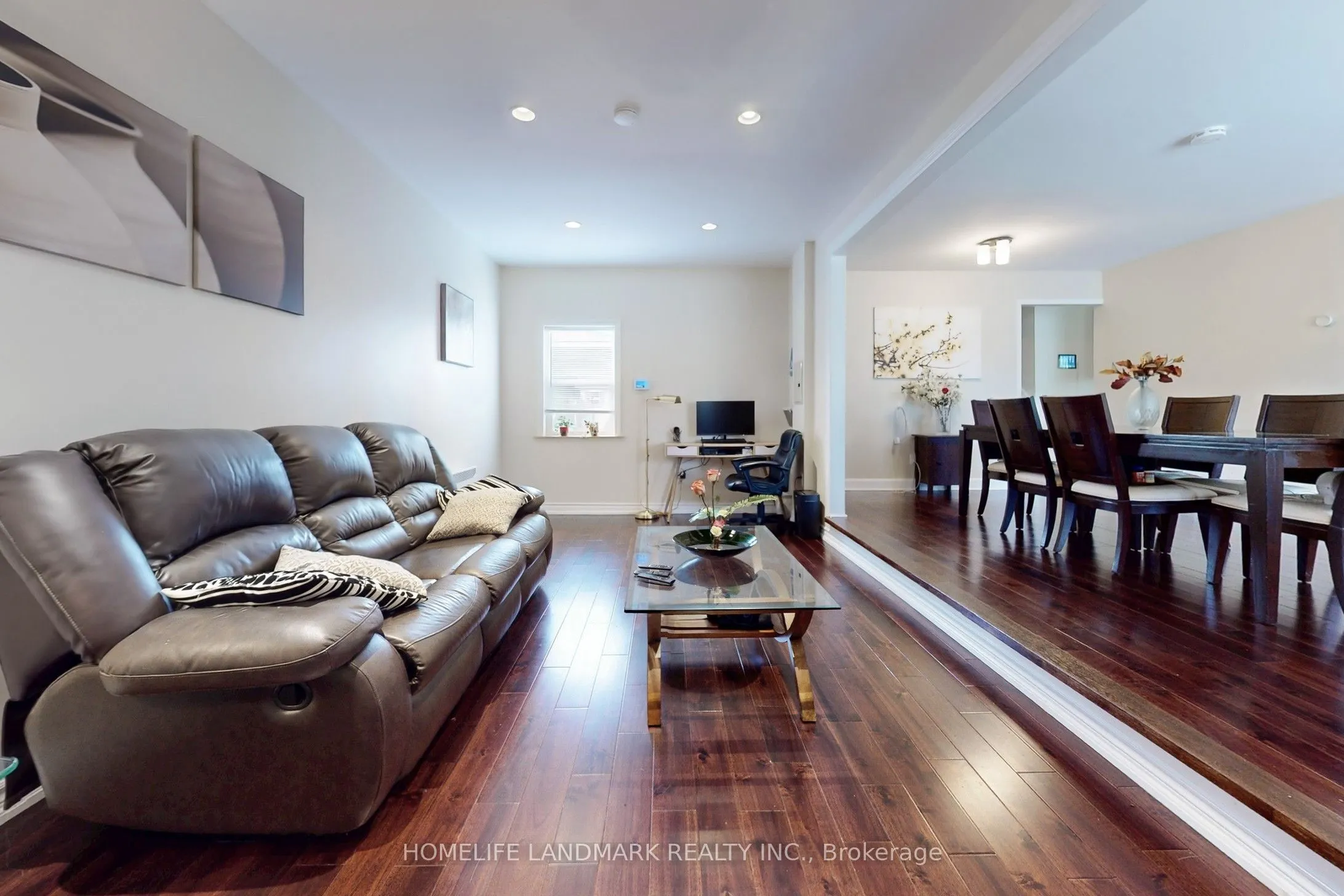 2603 Bromsgrove Road