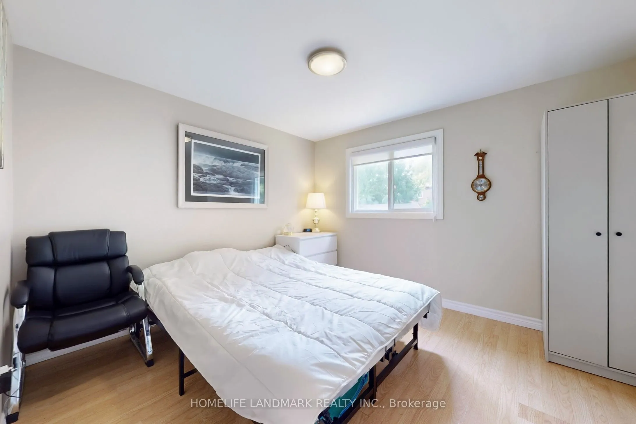 2603 Bromsgrove Road