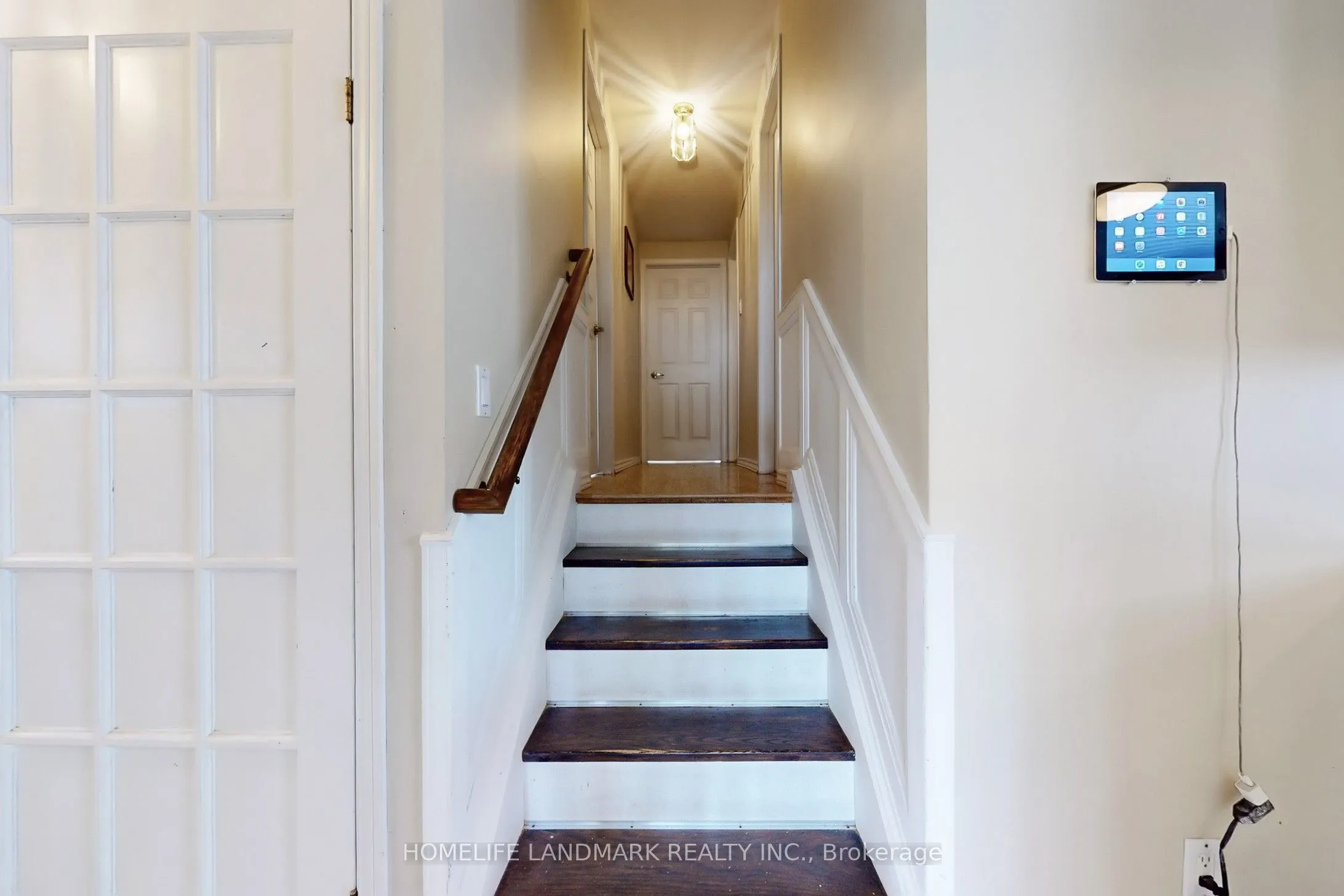2603 Bromsgrove Road