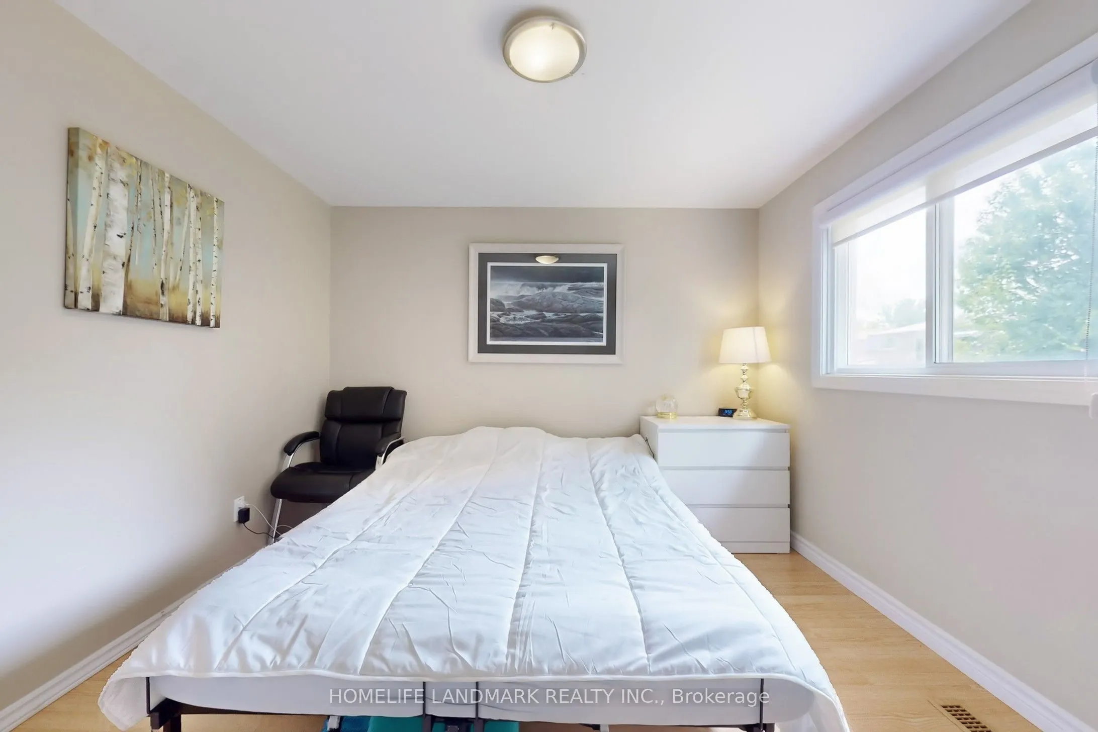 2603 Bromsgrove Road