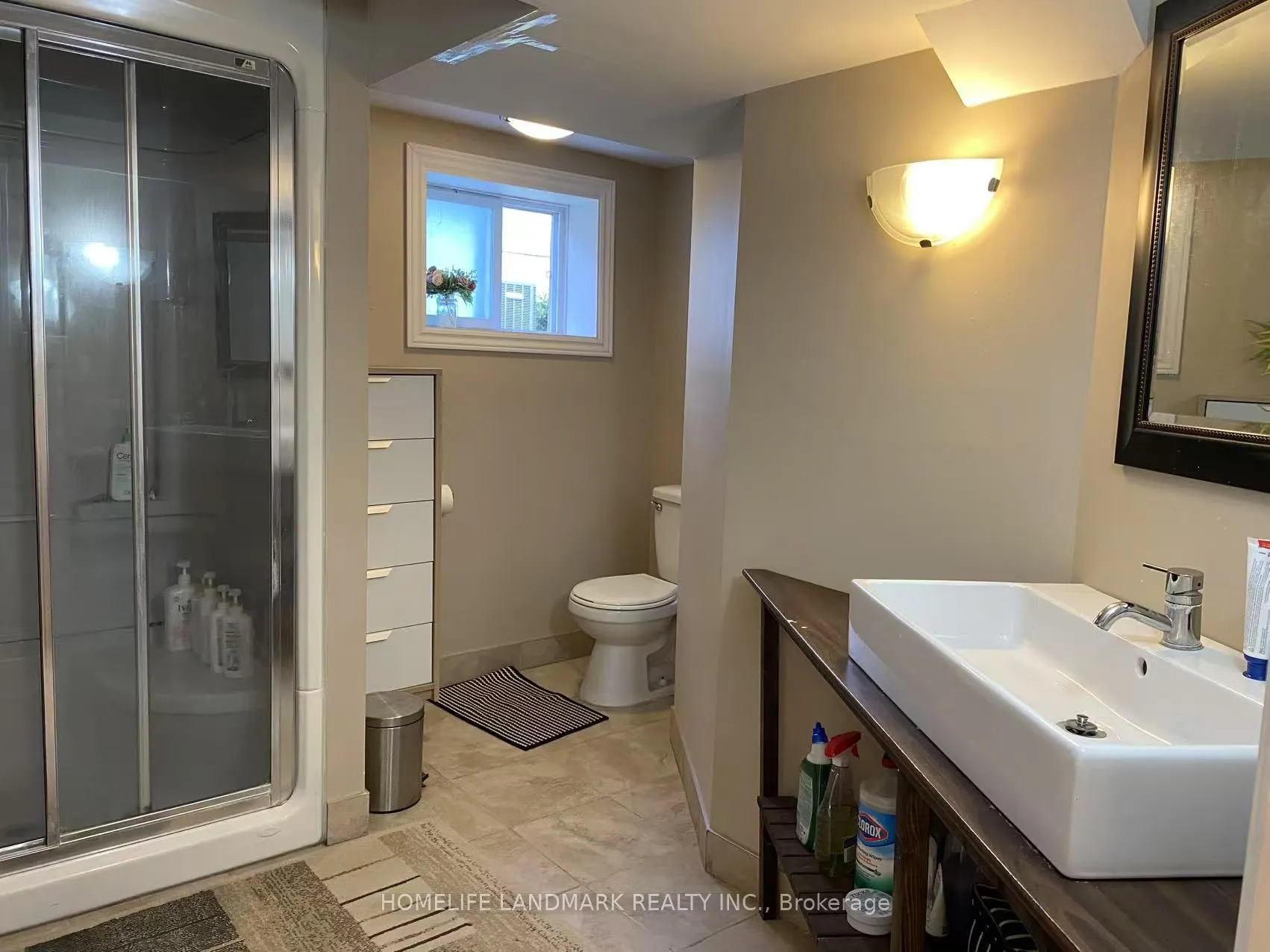 2603 Bromsgrove Road