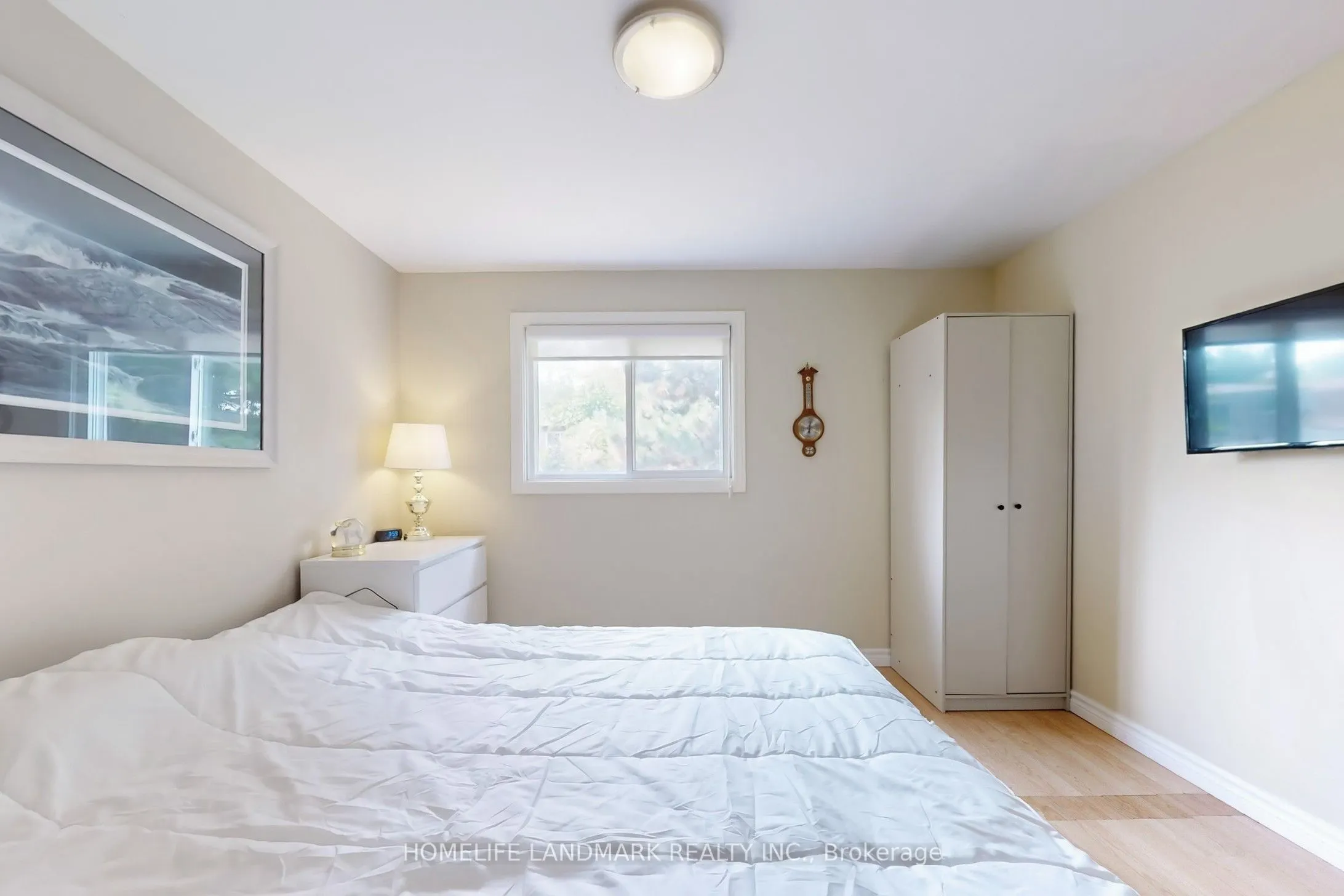 2603 Bromsgrove Road