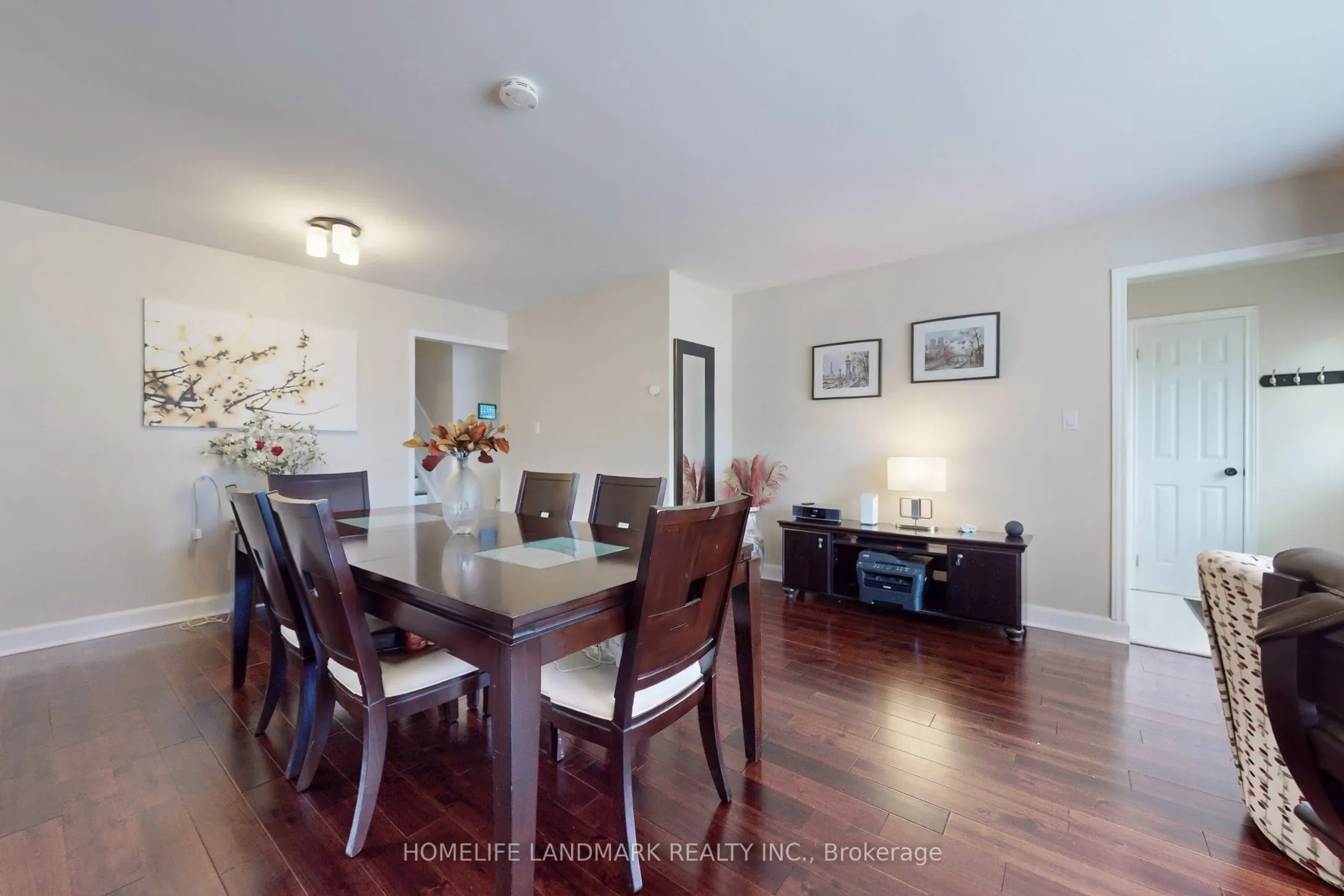 2603 Bromsgrove Road