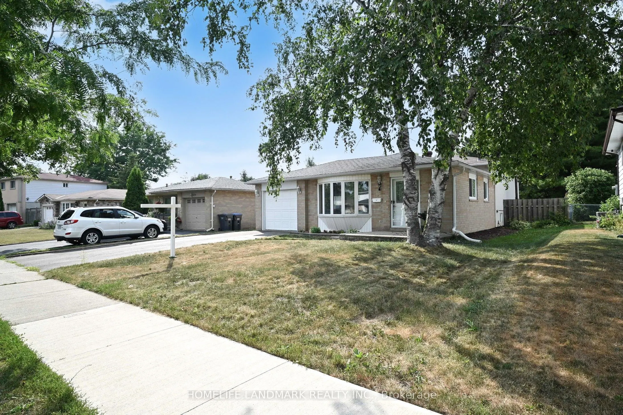 2603 Bromsgrove Road