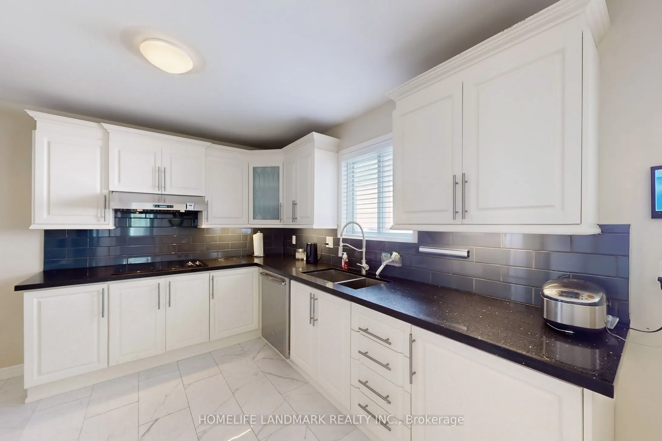 2603 Bromsgrove Road