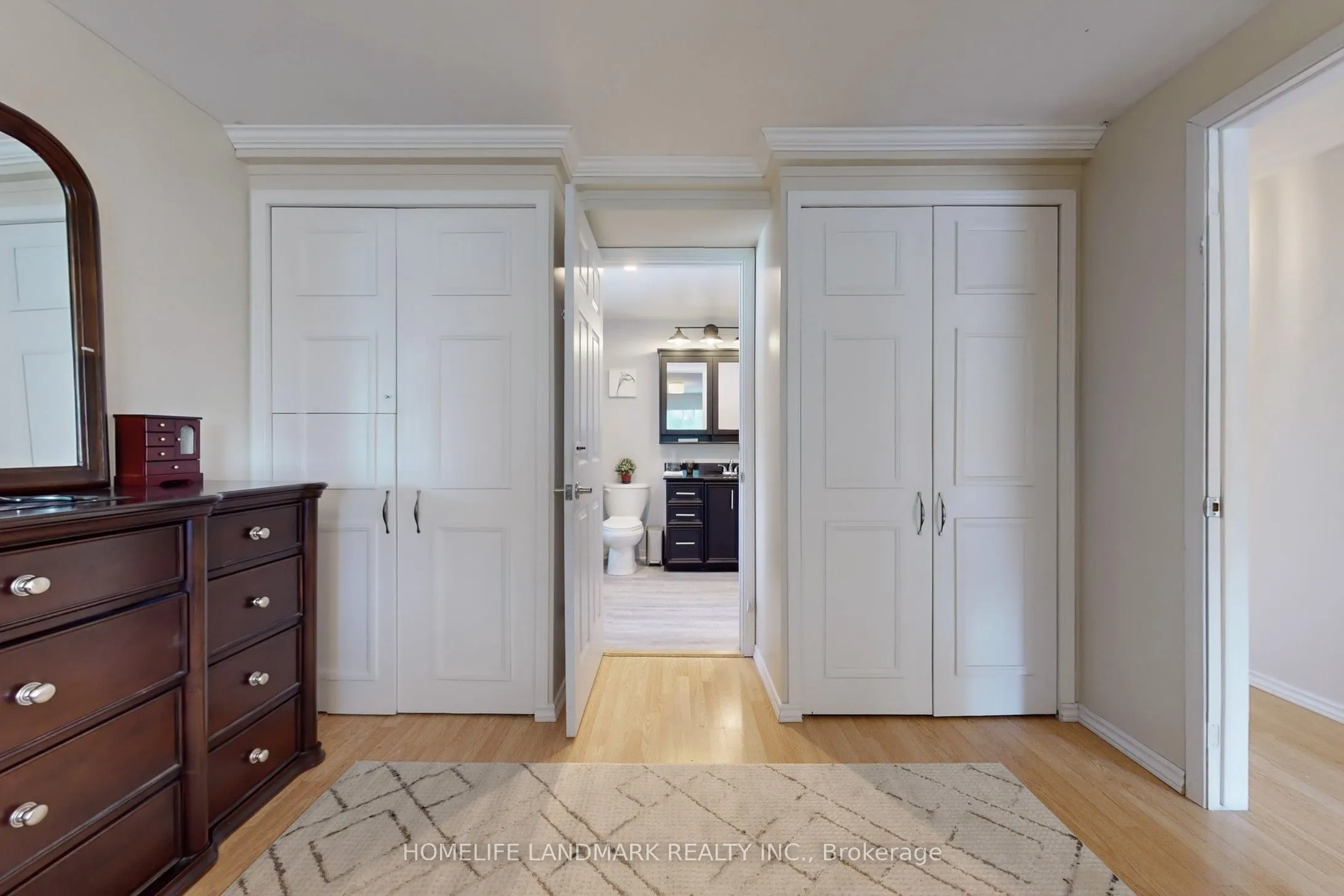 2603 Bromsgrove Road