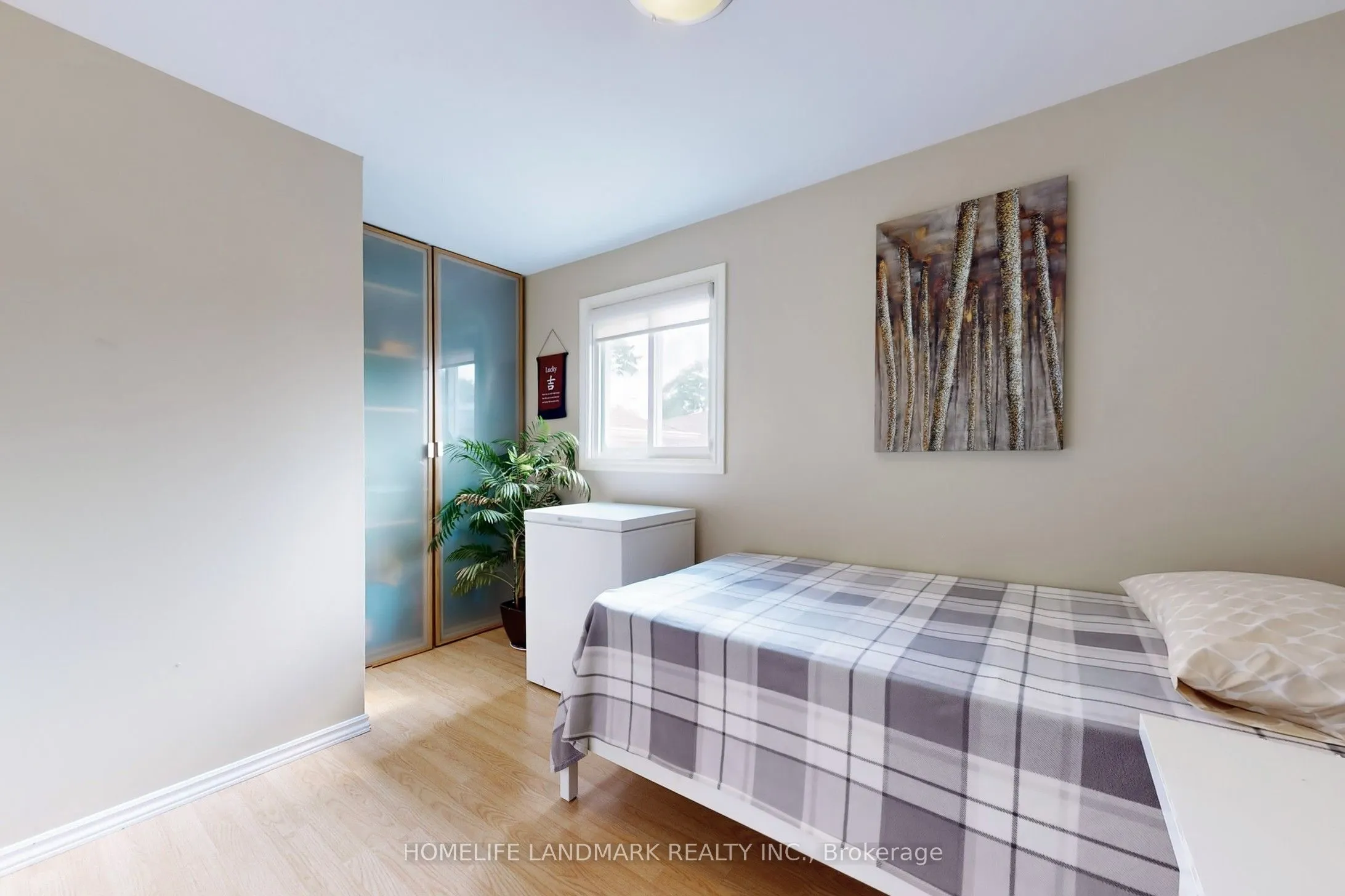 2603 Bromsgrove Road