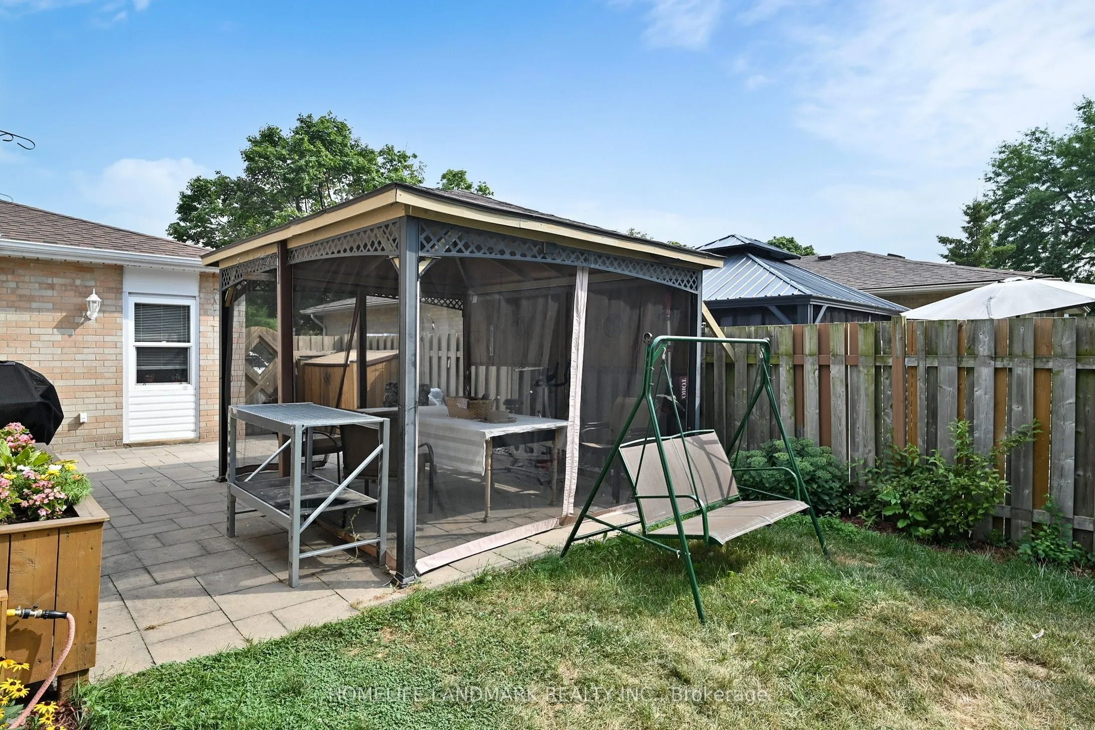 2603 Bromsgrove Road