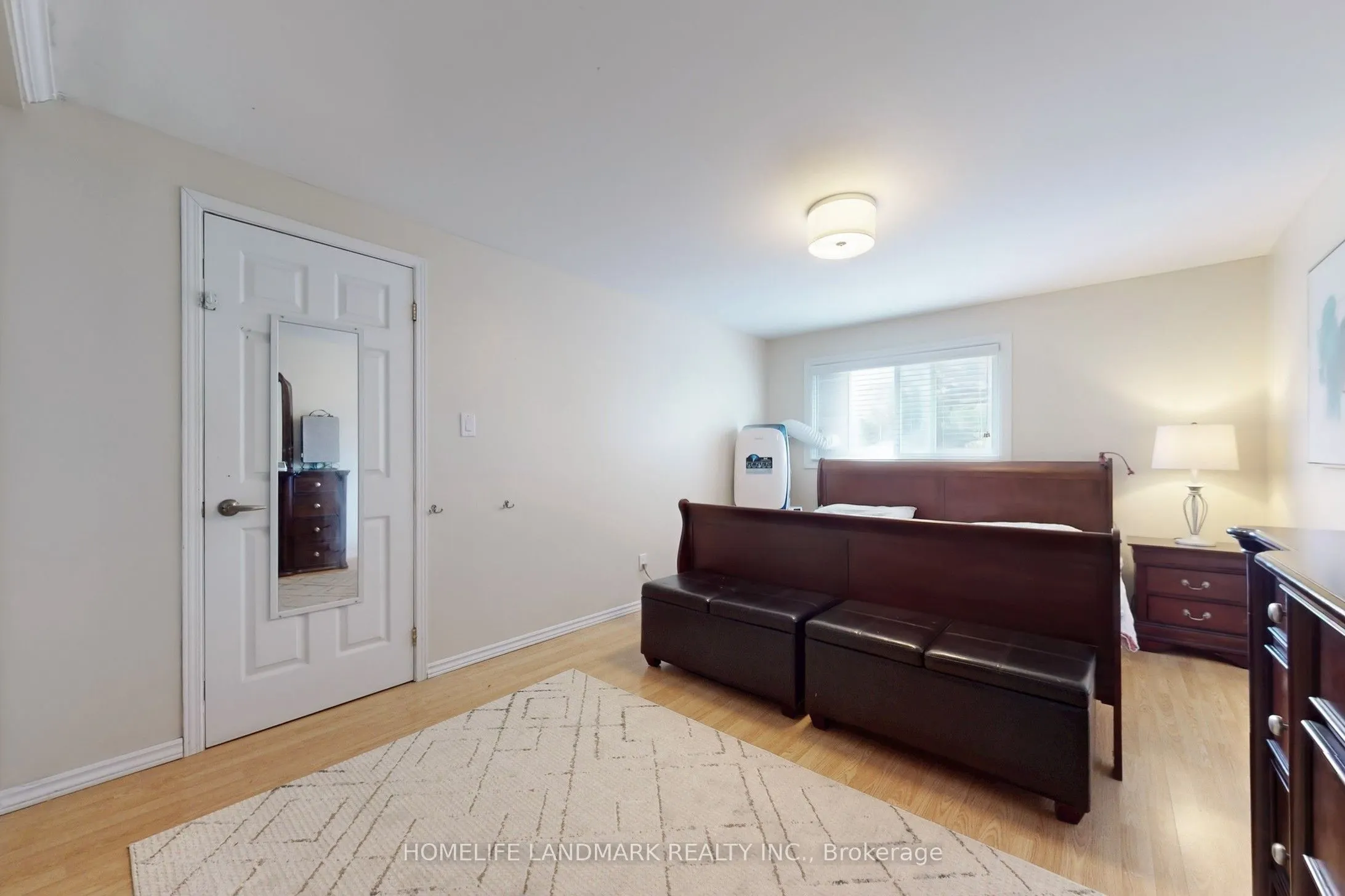 2603 Bromsgrove Road