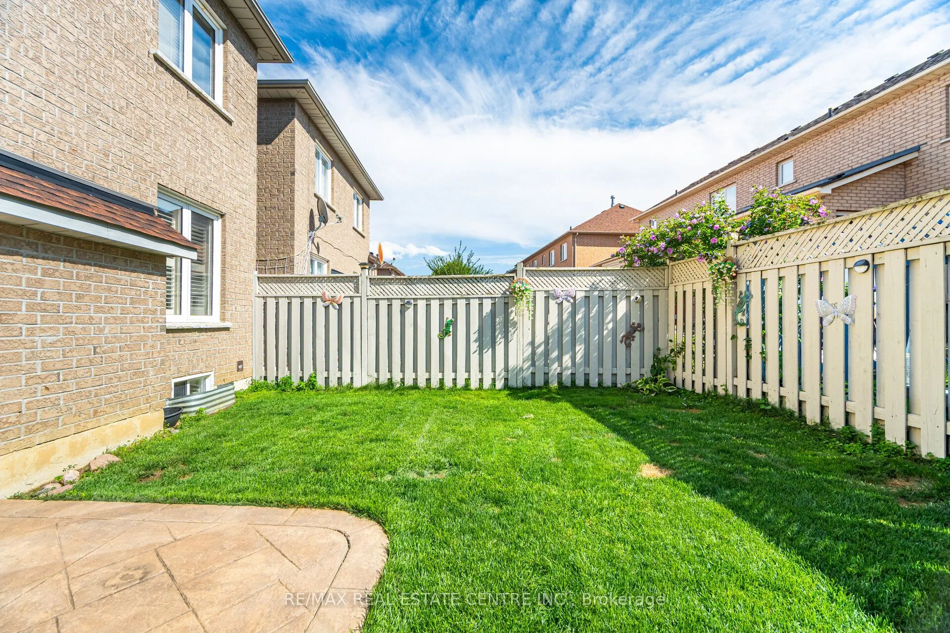 108 Barleyfield Road