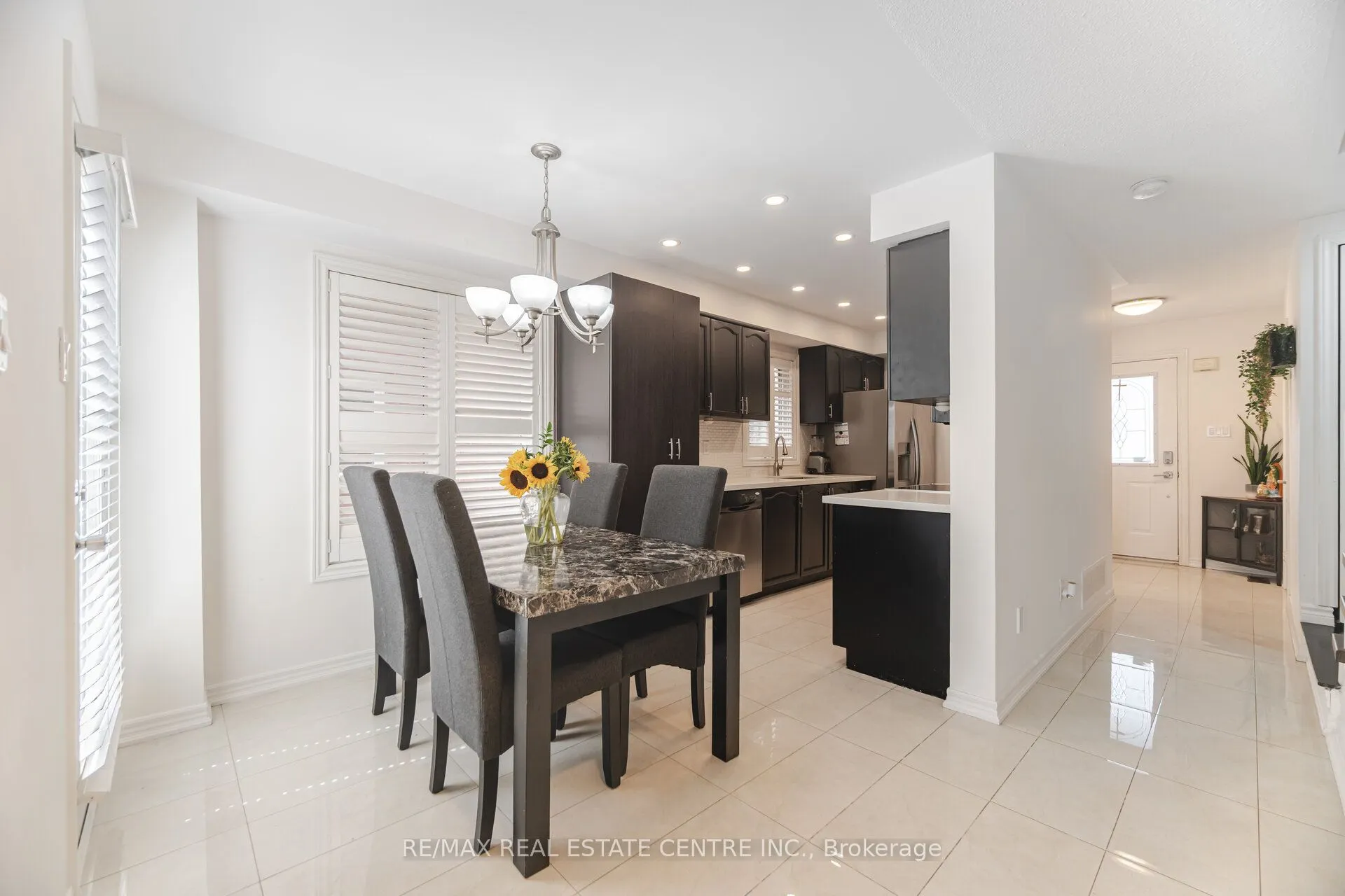 108 Barleyfield Road