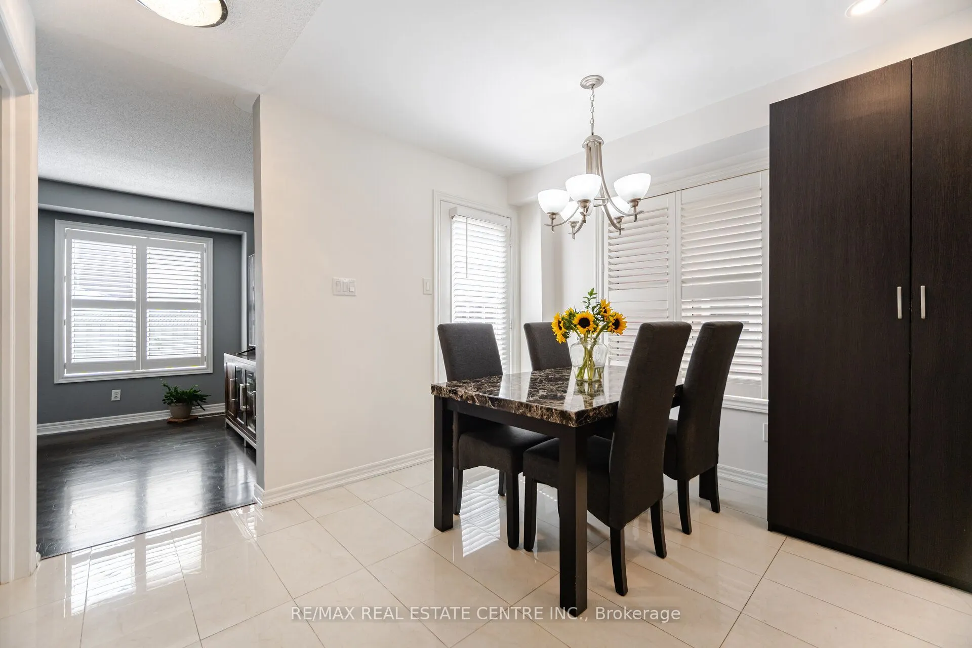 108 Barleyfield Road