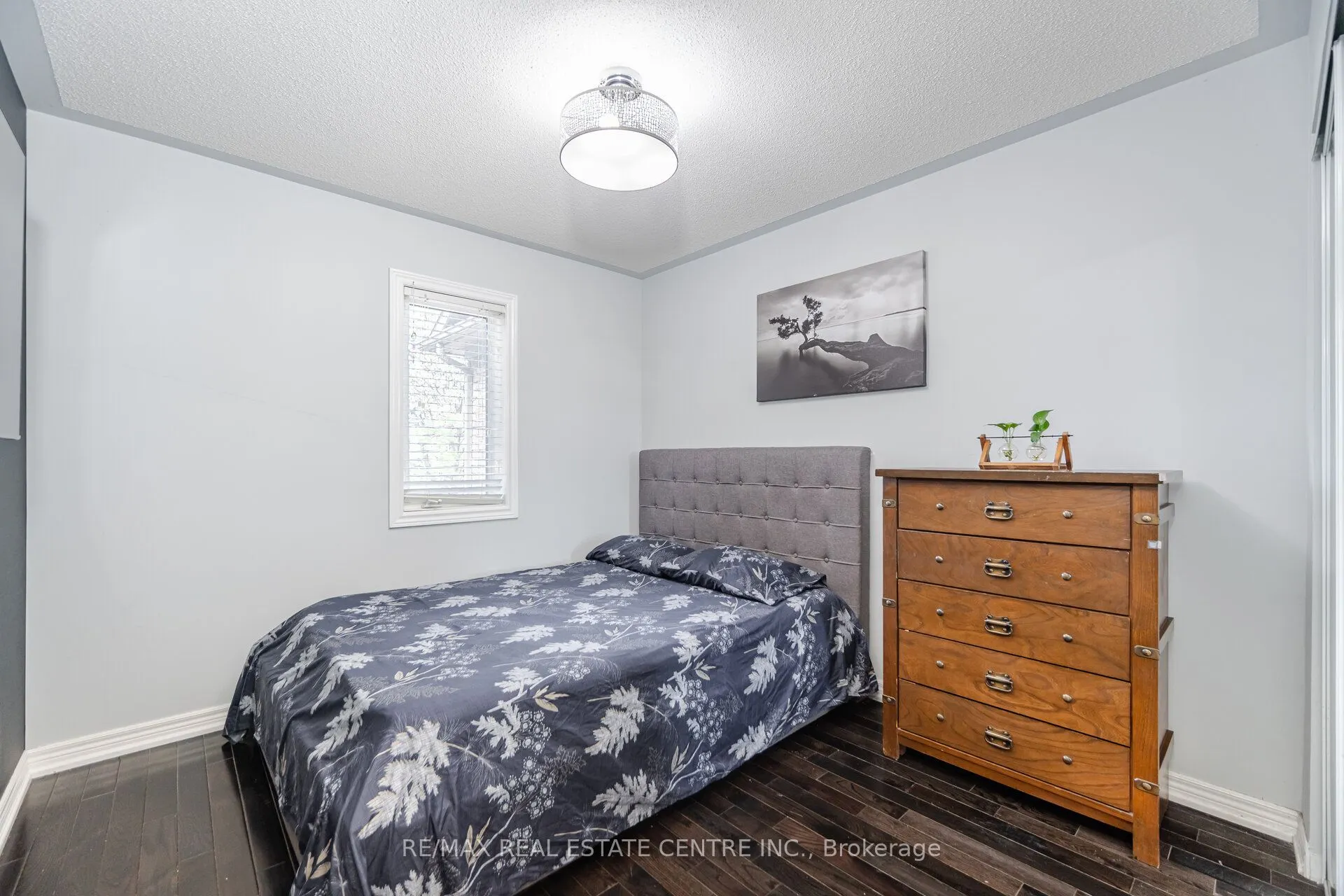 108 Barleyfield Road