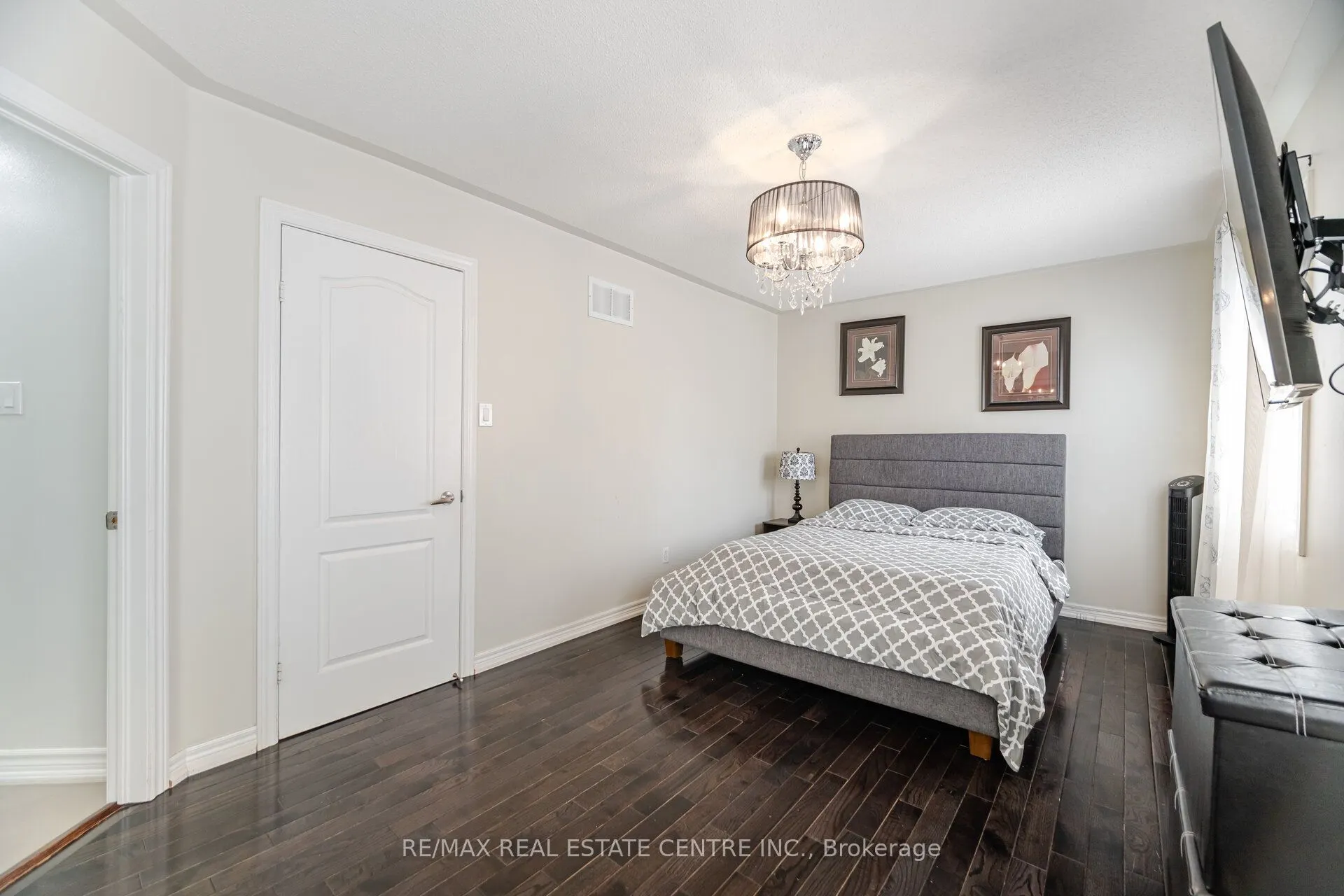 108 Barleyfield Road