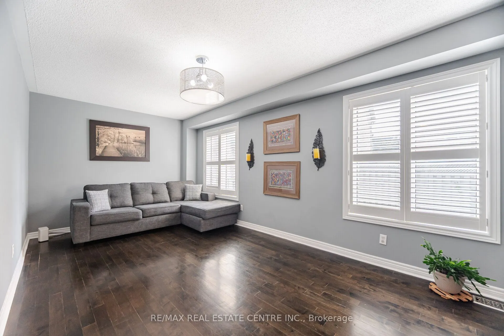 108 Barleyfield Road