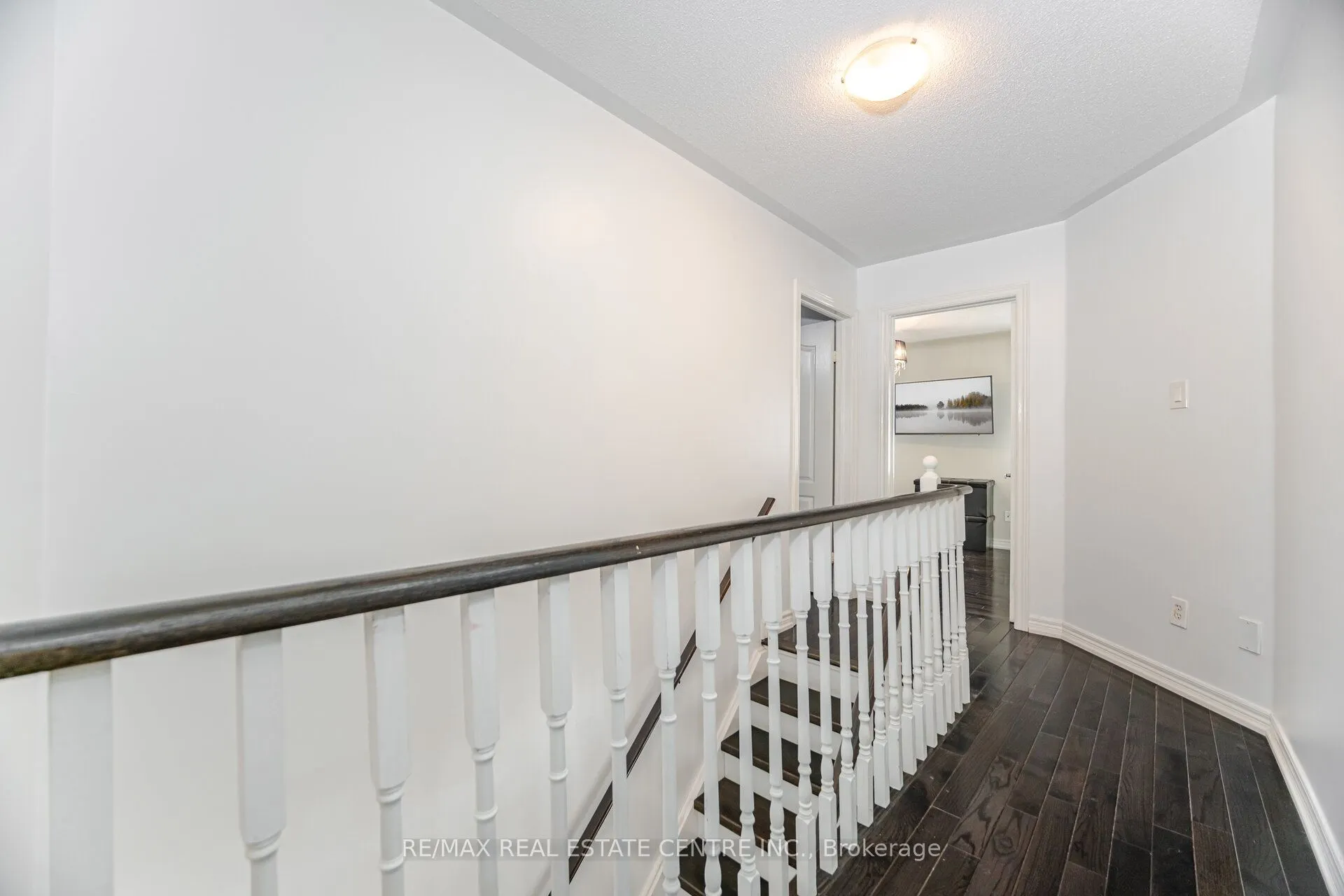108 Barleyfield Road