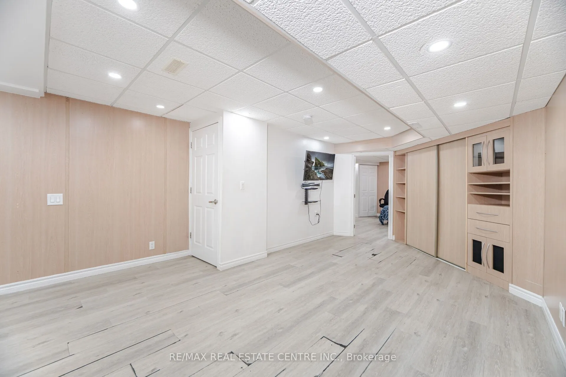 108 Barleyfield Road