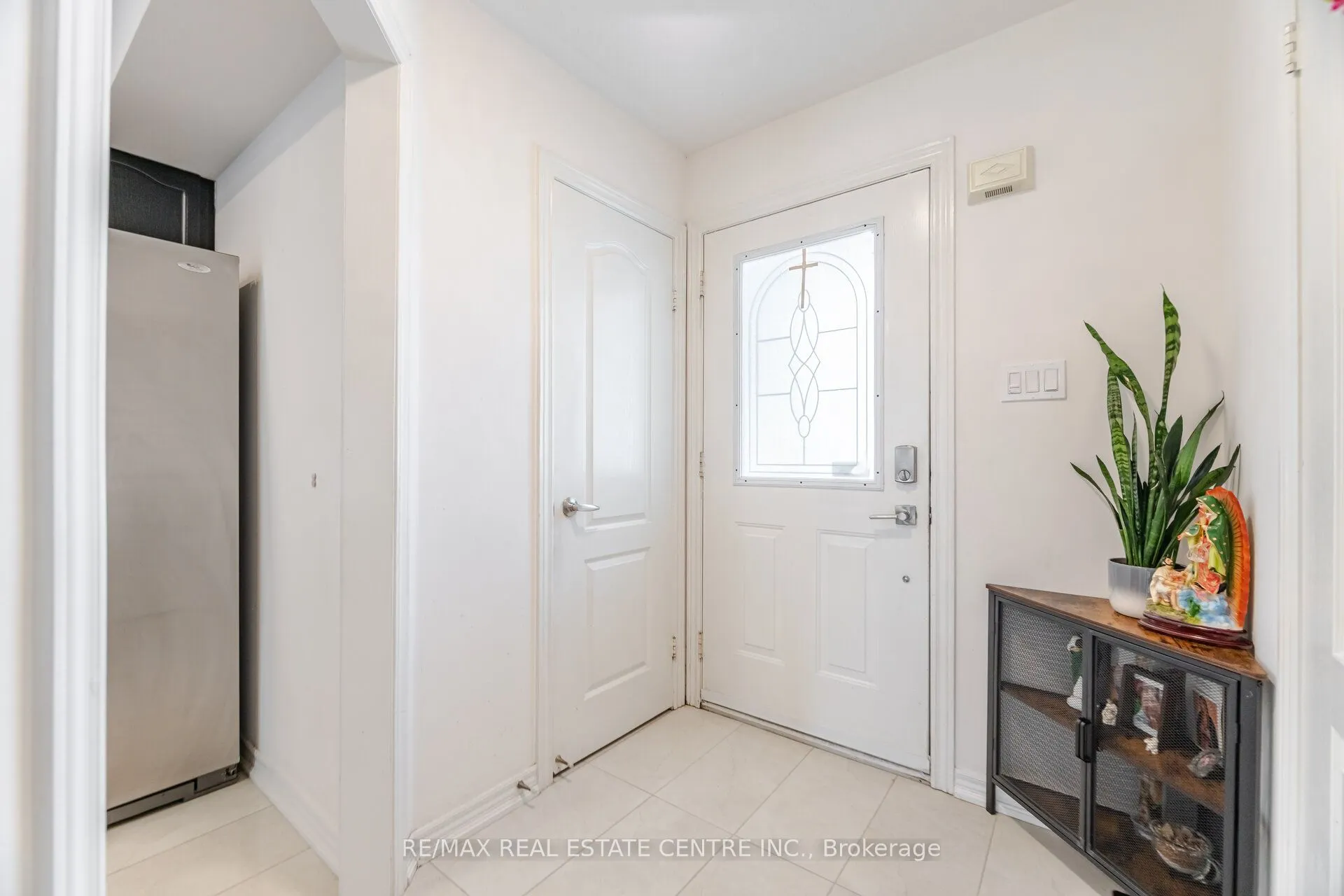 108 Barleyfield Road