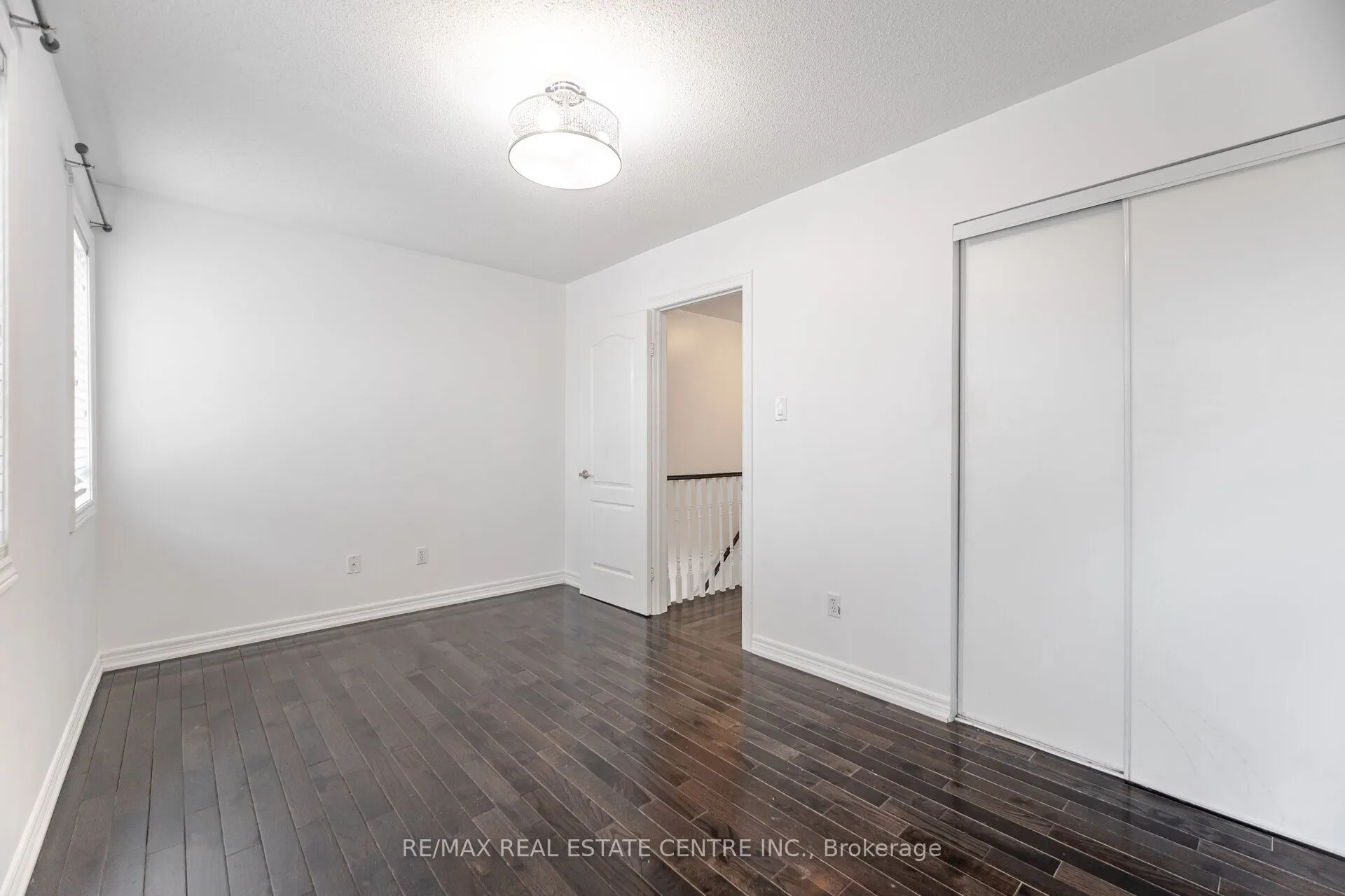 108 Barleyfield Road