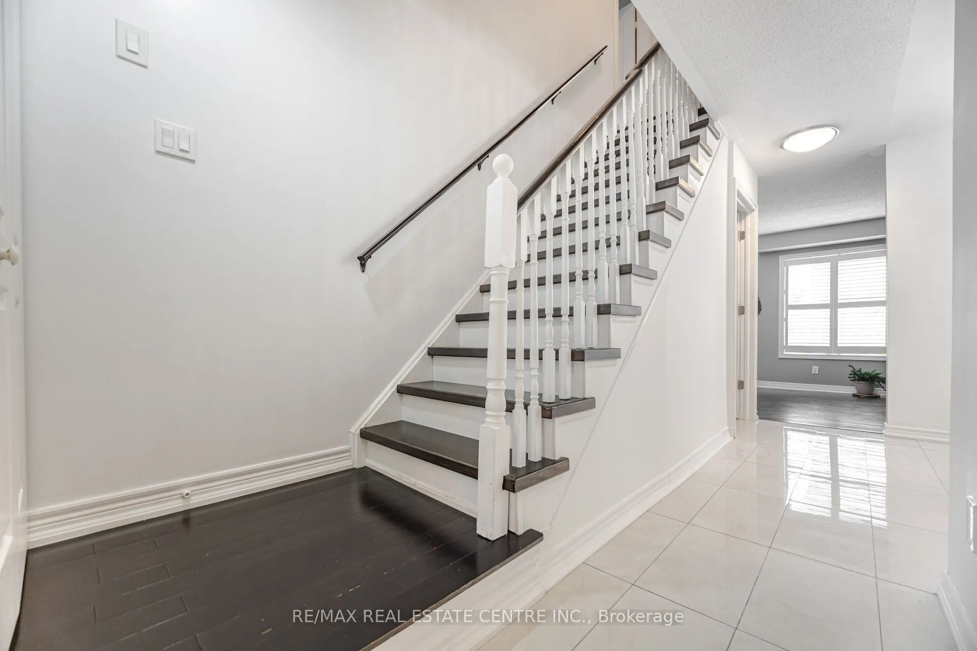 108 Barleyfield Road