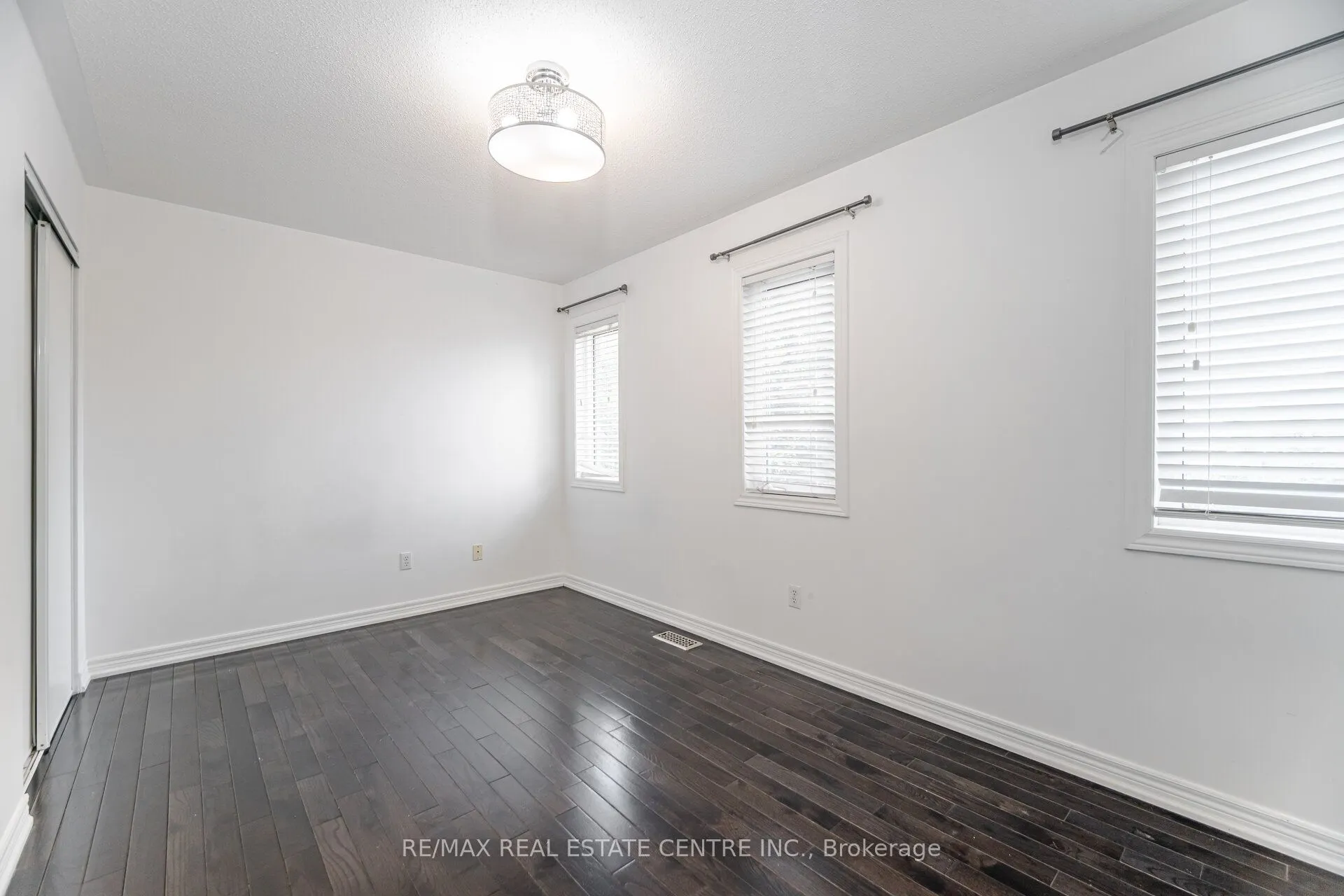 108 Barleyfield Road