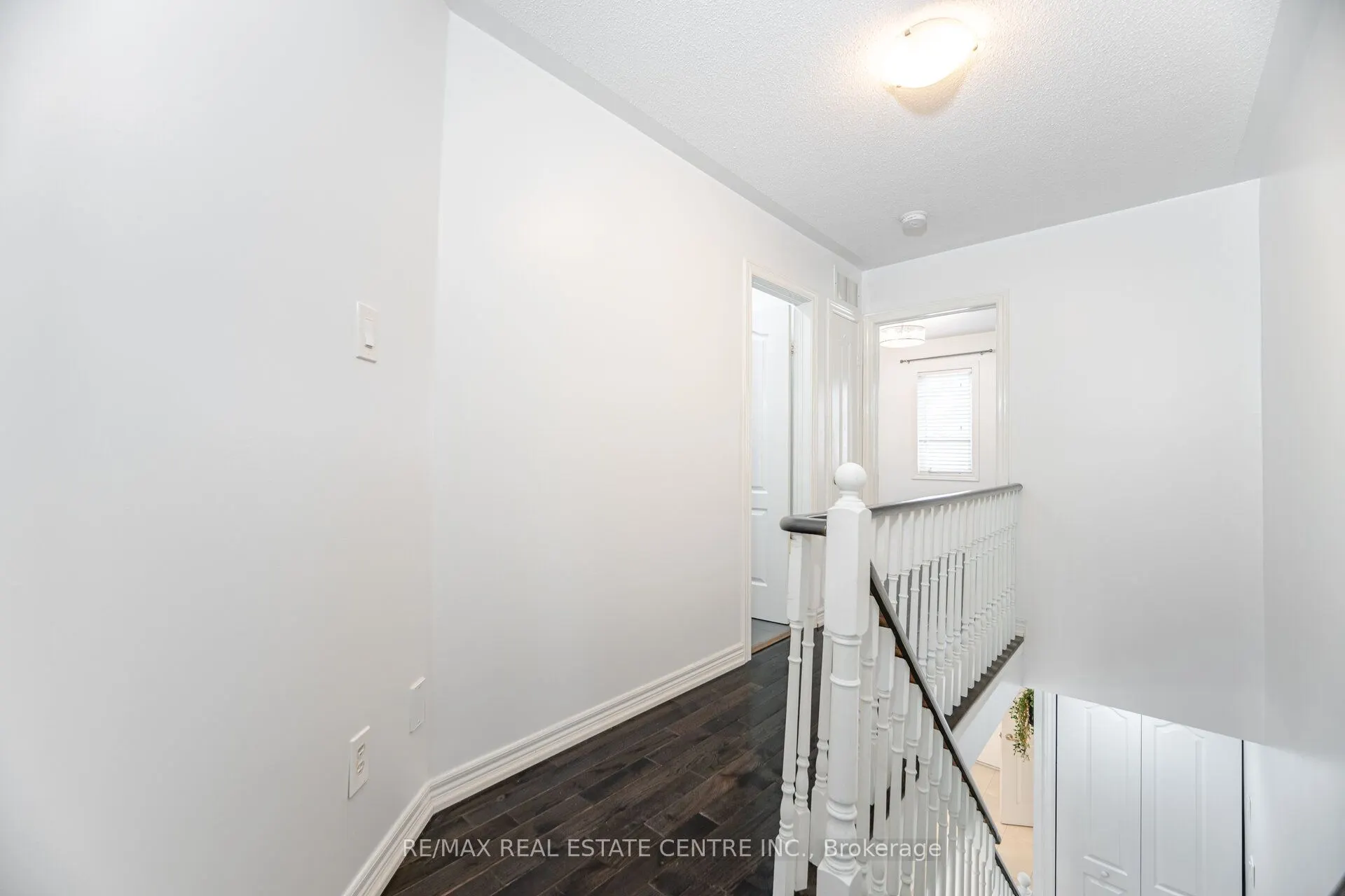 108 Barleyfield Road