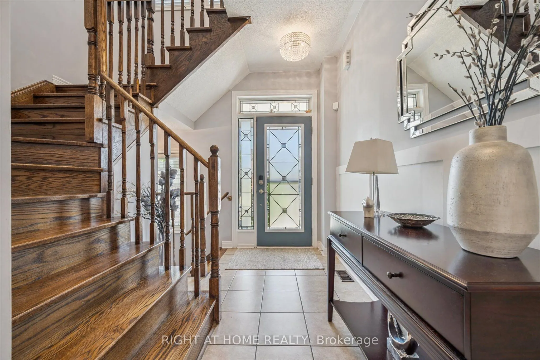14 Joywill Court