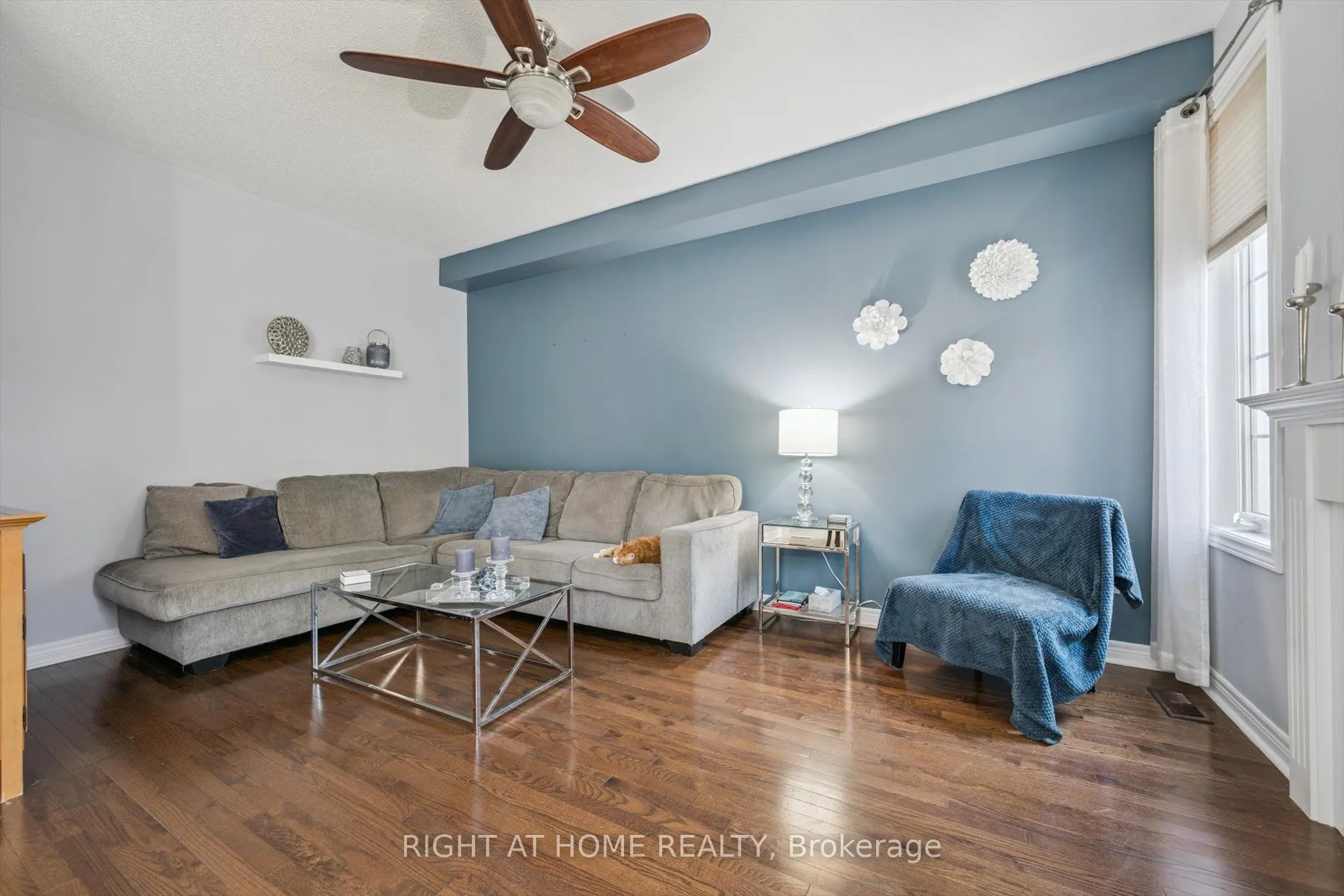 14 Joywill Court