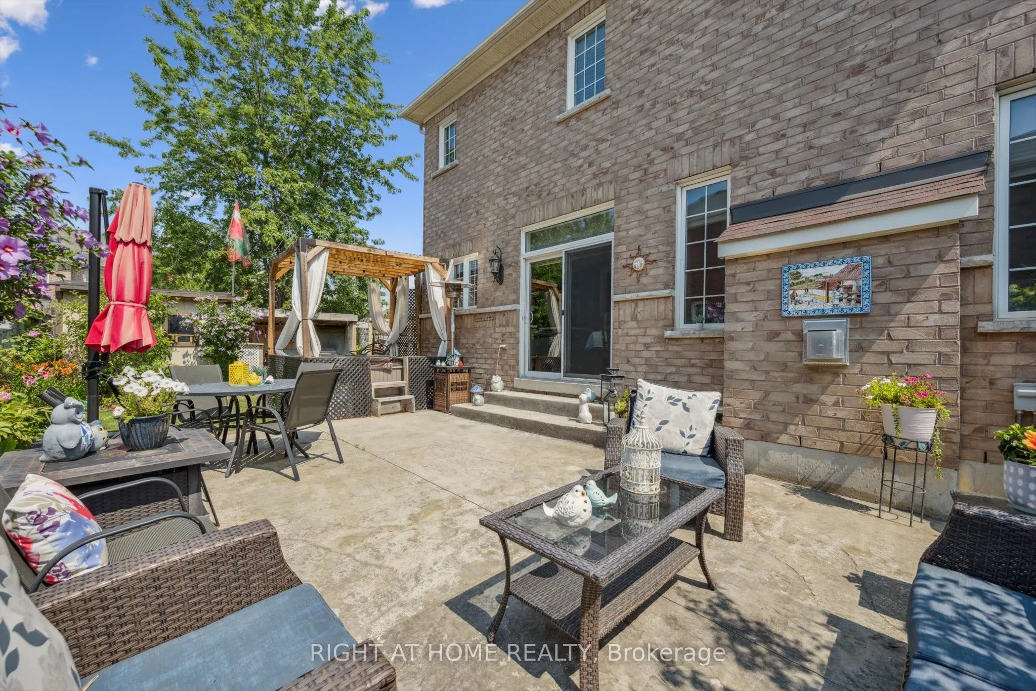 14 Joywill Court