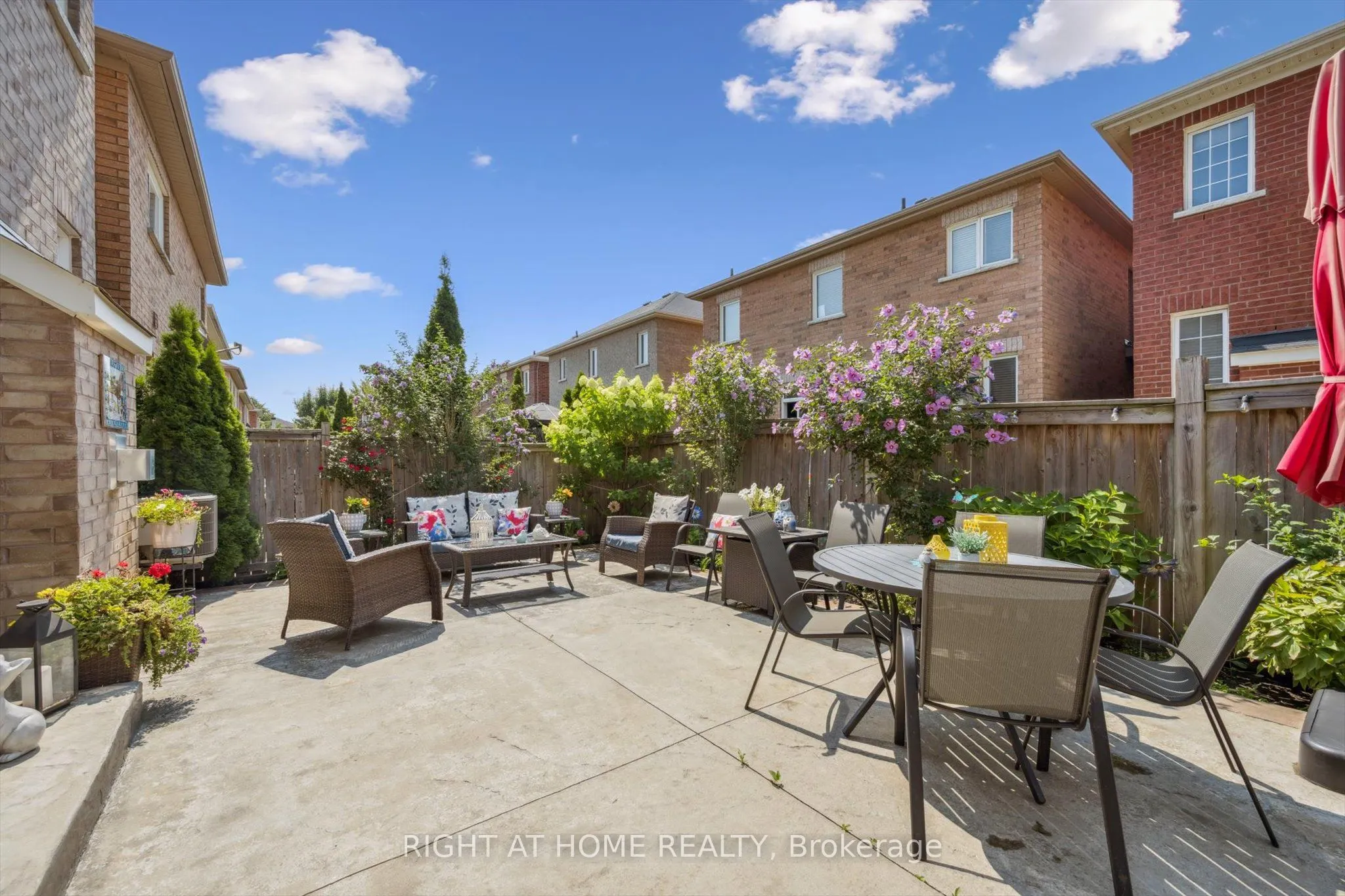 14 Joywill Court