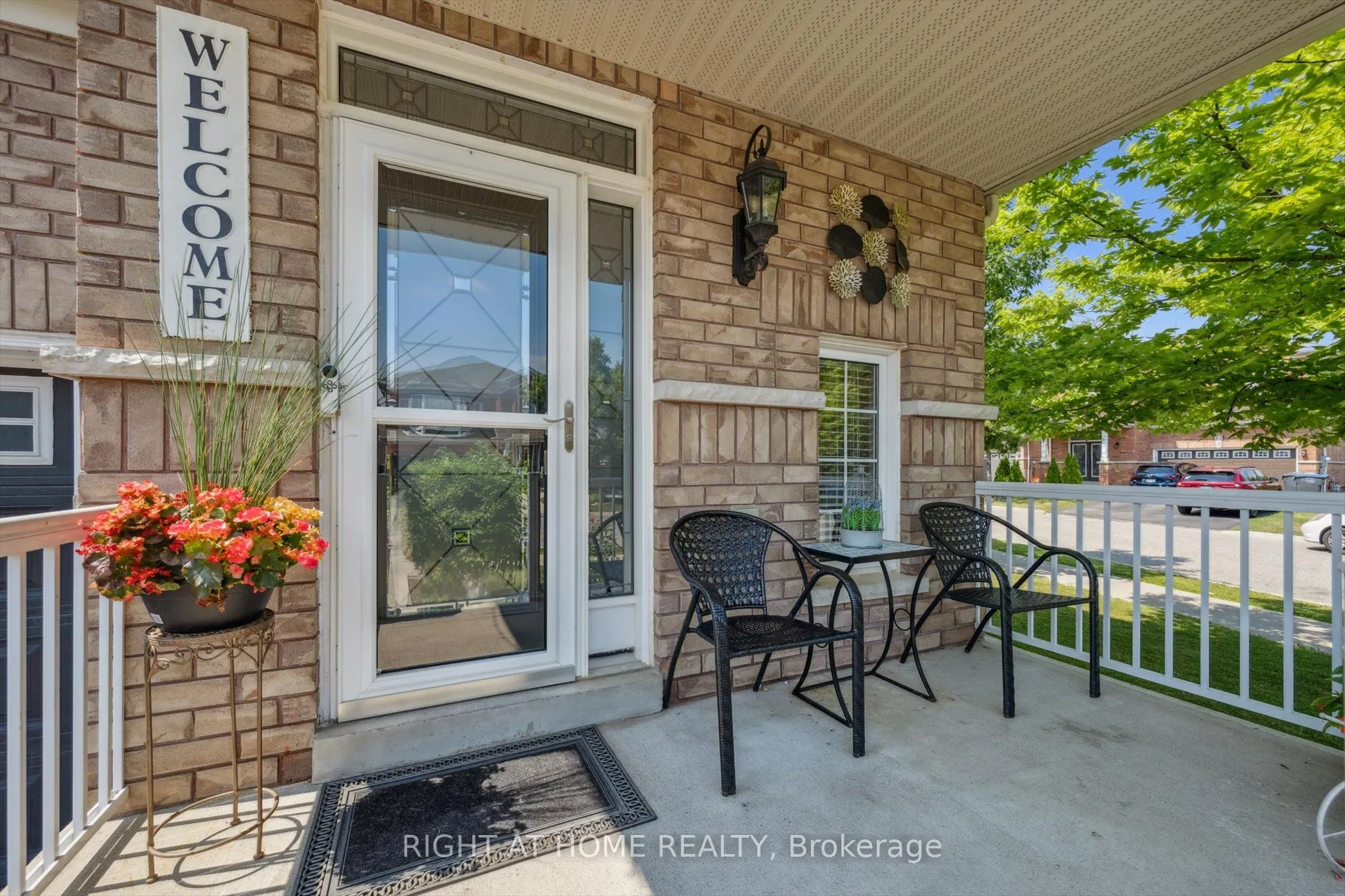 14 Joywill Court