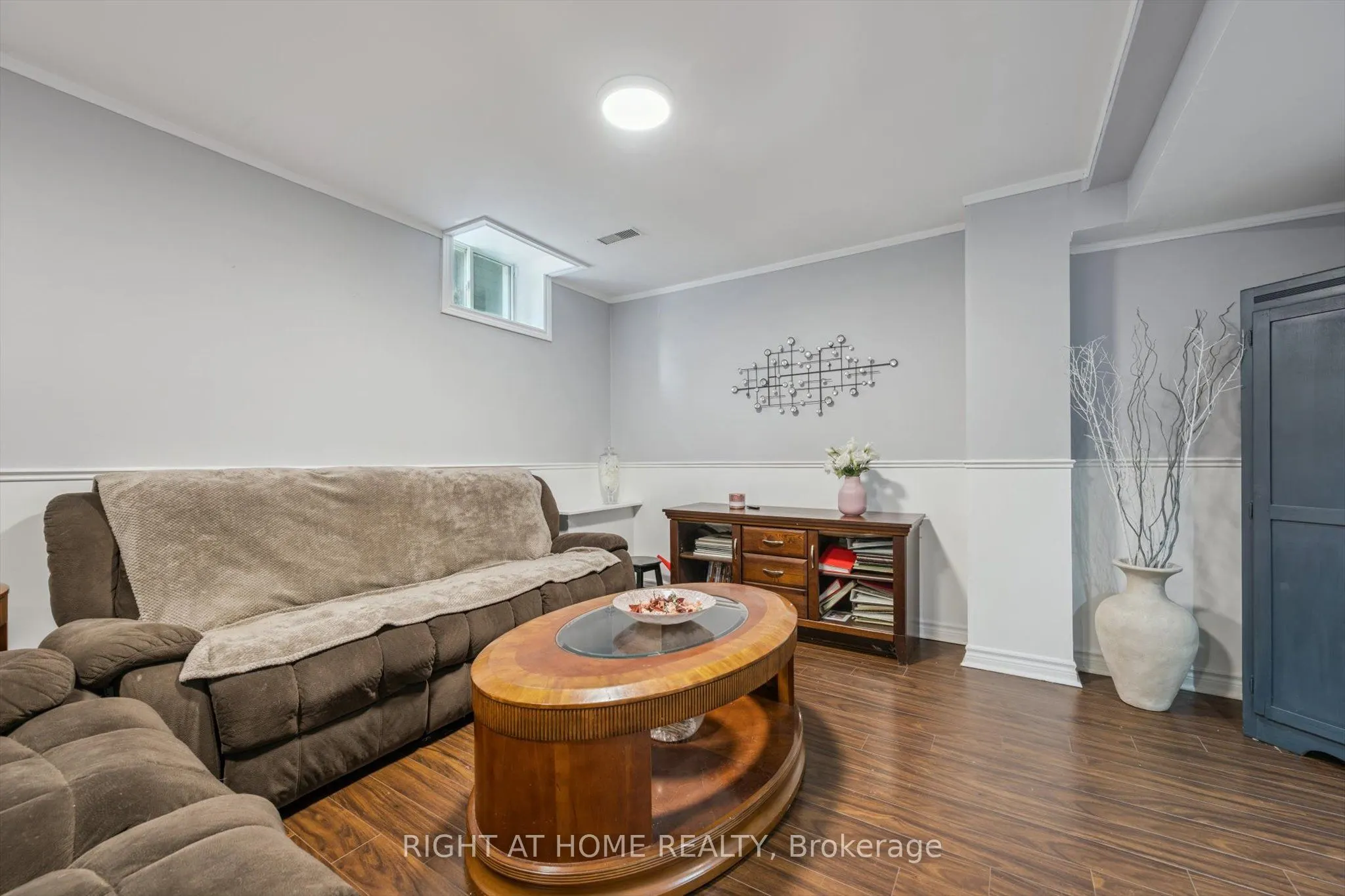 14 Joywill Court