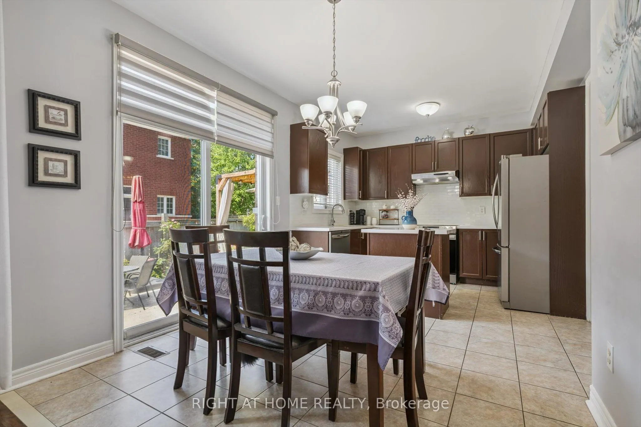 14 Joywill Court