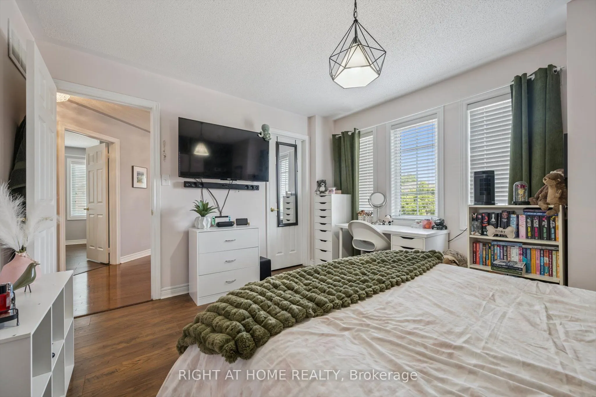 14 Joywill Court