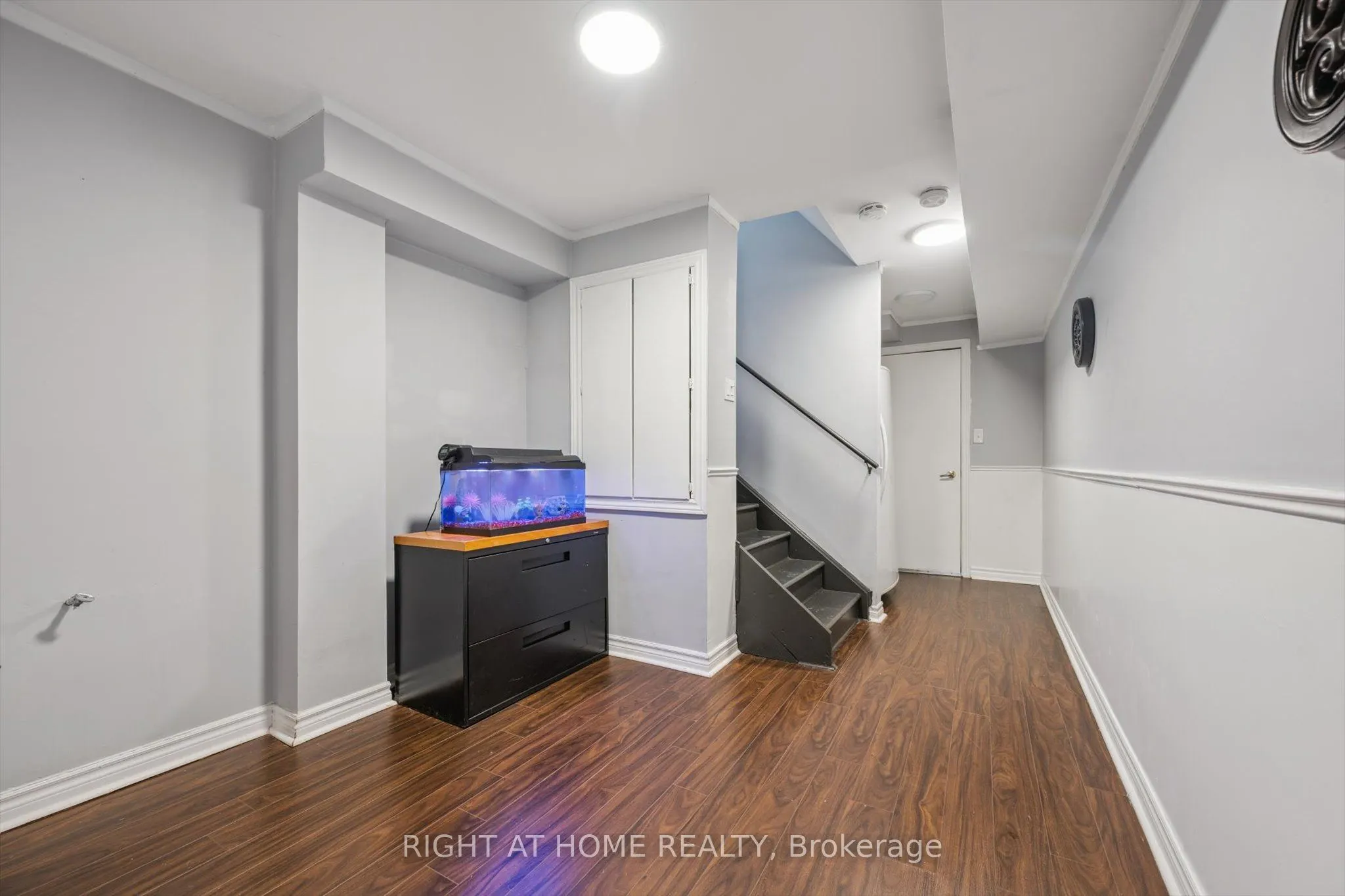14 Joywill Court