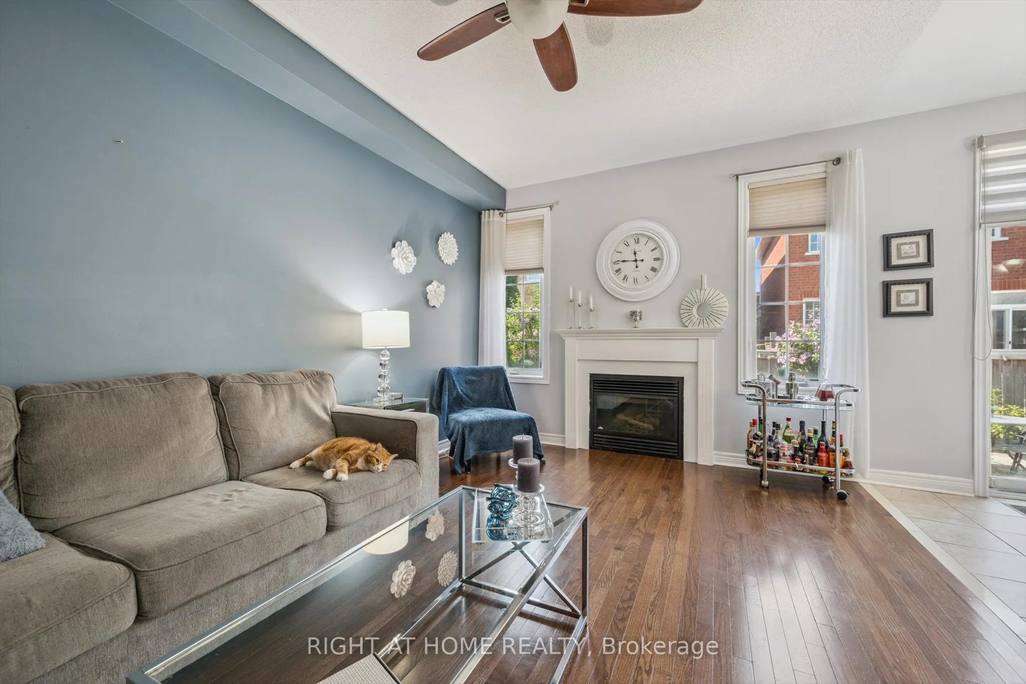 14 Joywill Court