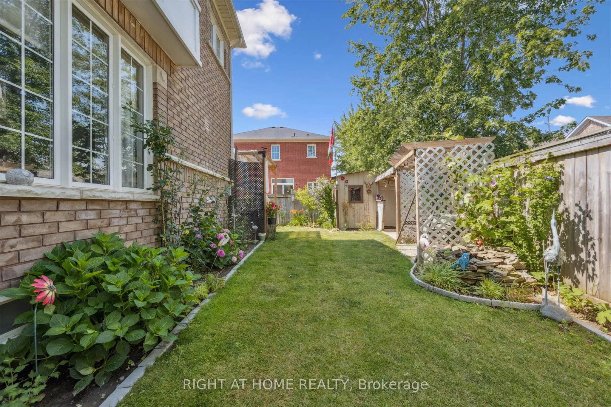14 Joywill Court