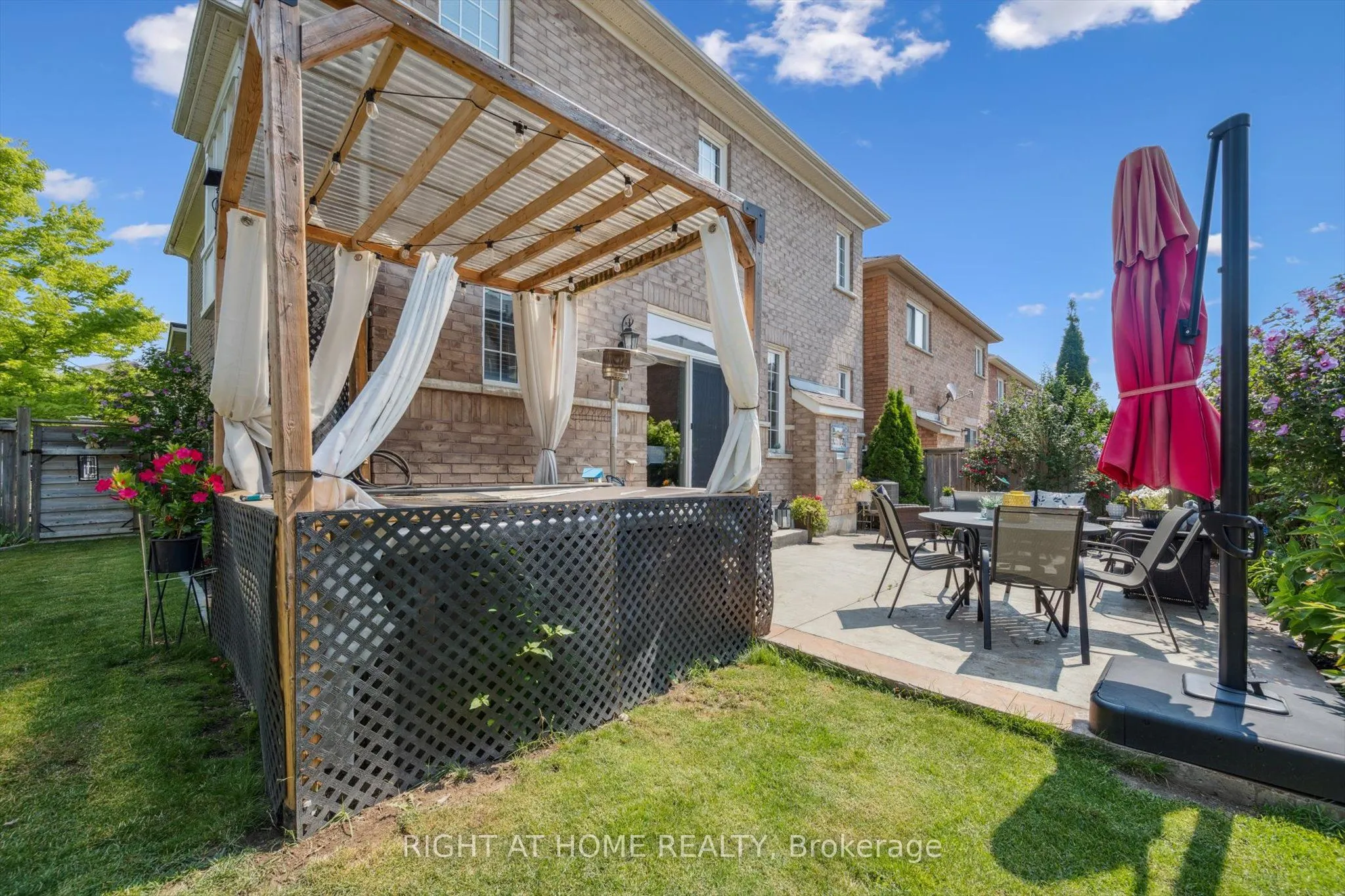 14 Joywill Court