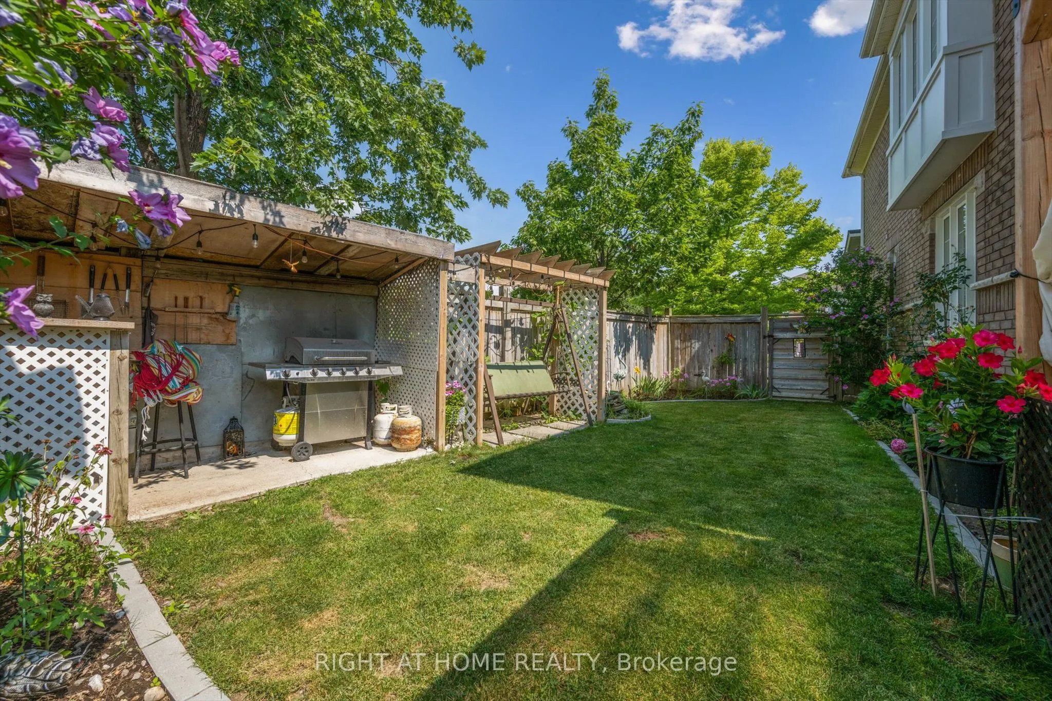 14 Joywill Court