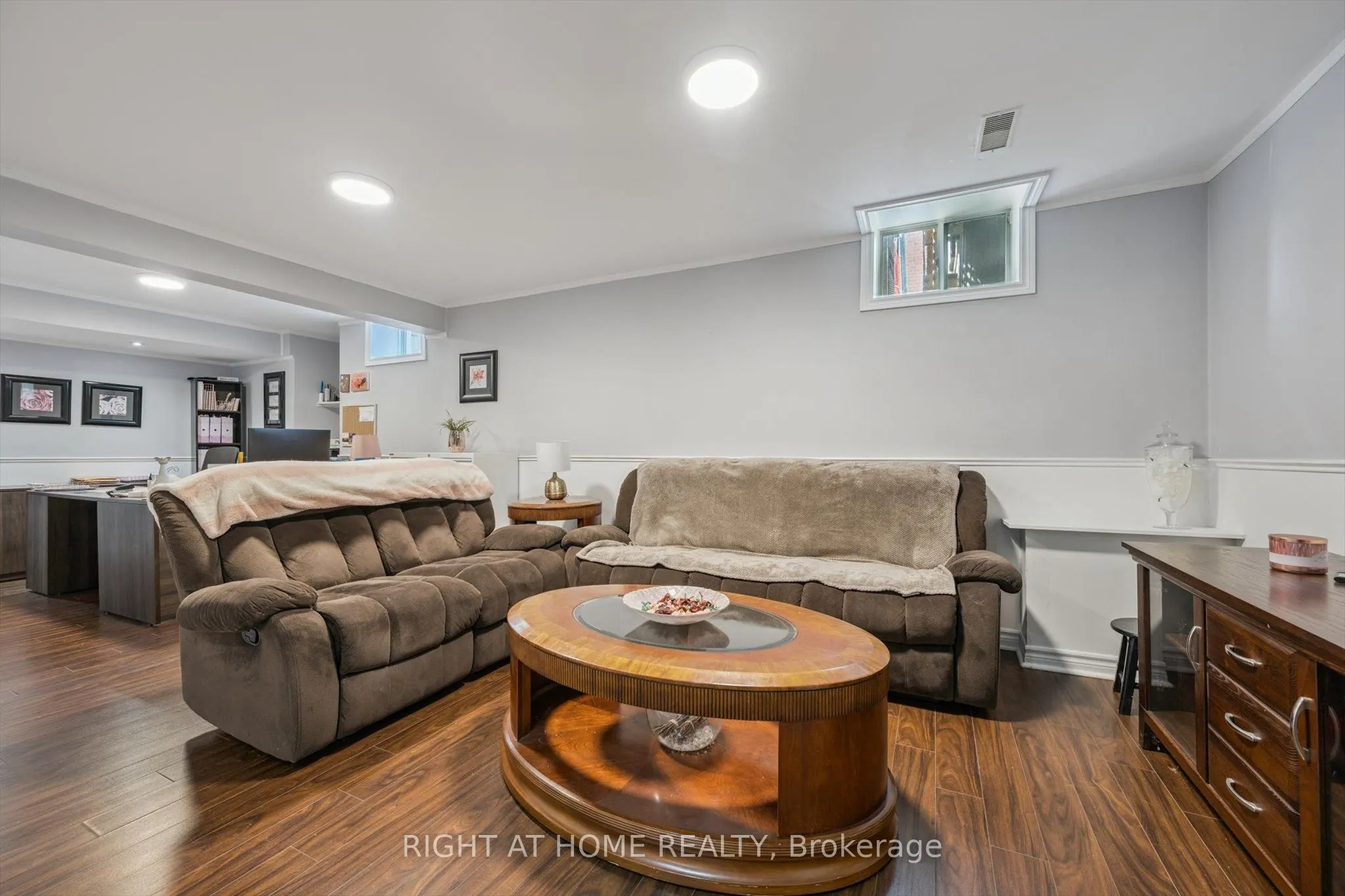 14 Joywill Court