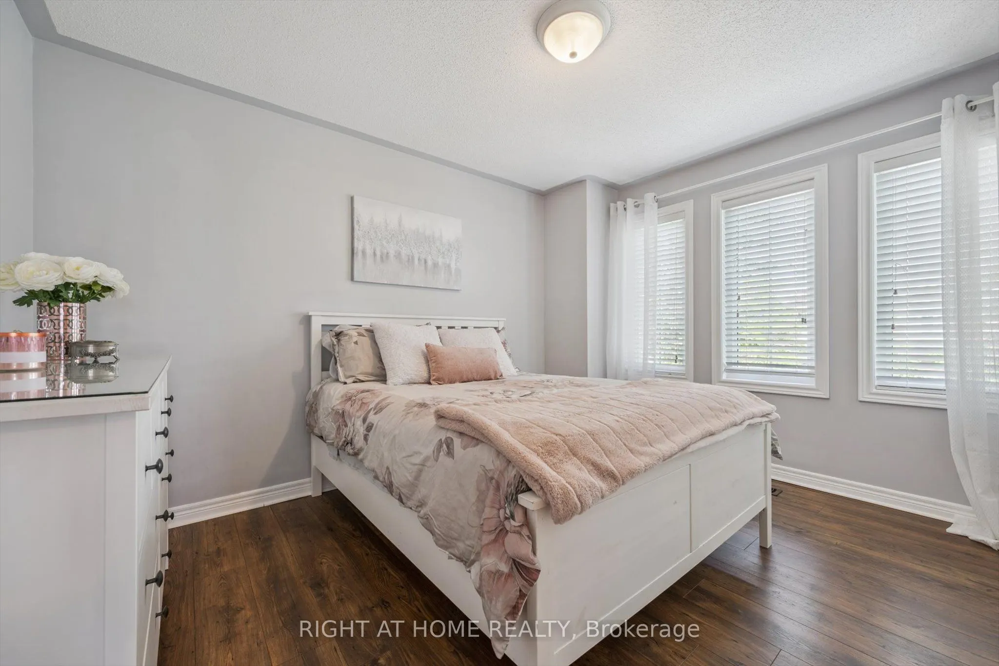 14 Joywill Court