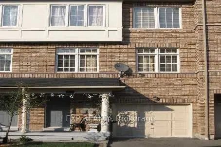 7035 Rexwood Road, #13