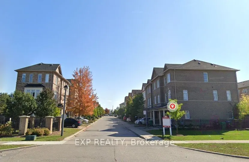 7035 Rexwood Road, #13