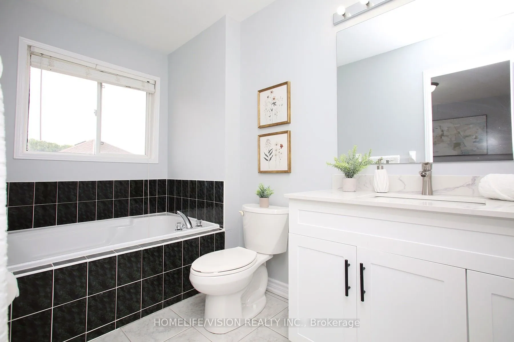 3810 Foxborough Trail