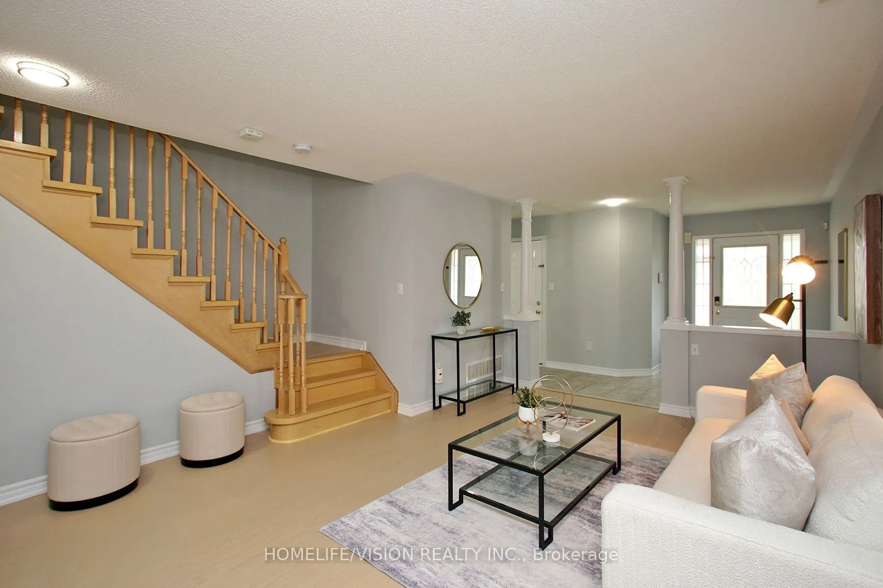 3810 Foxborough Trail