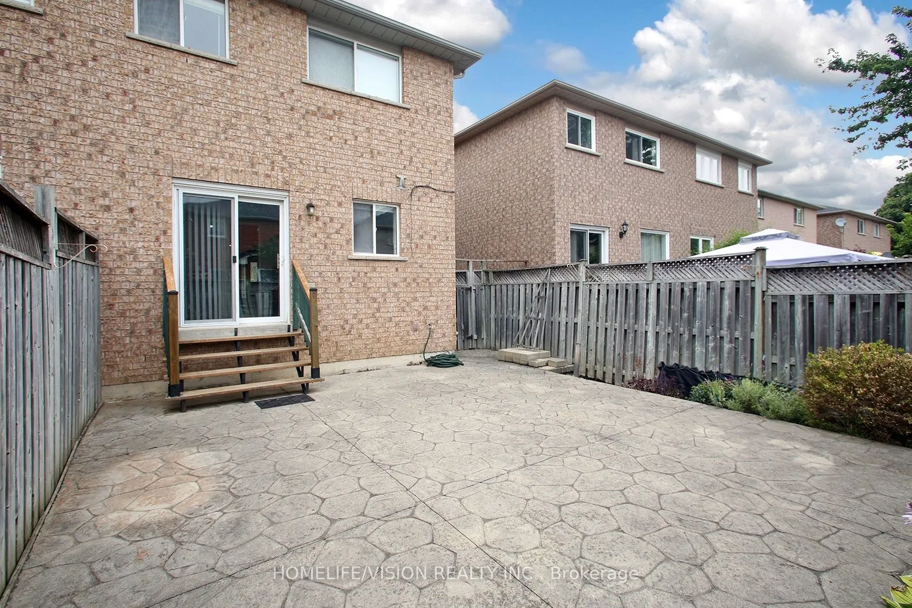 3810 Foxborough Trail