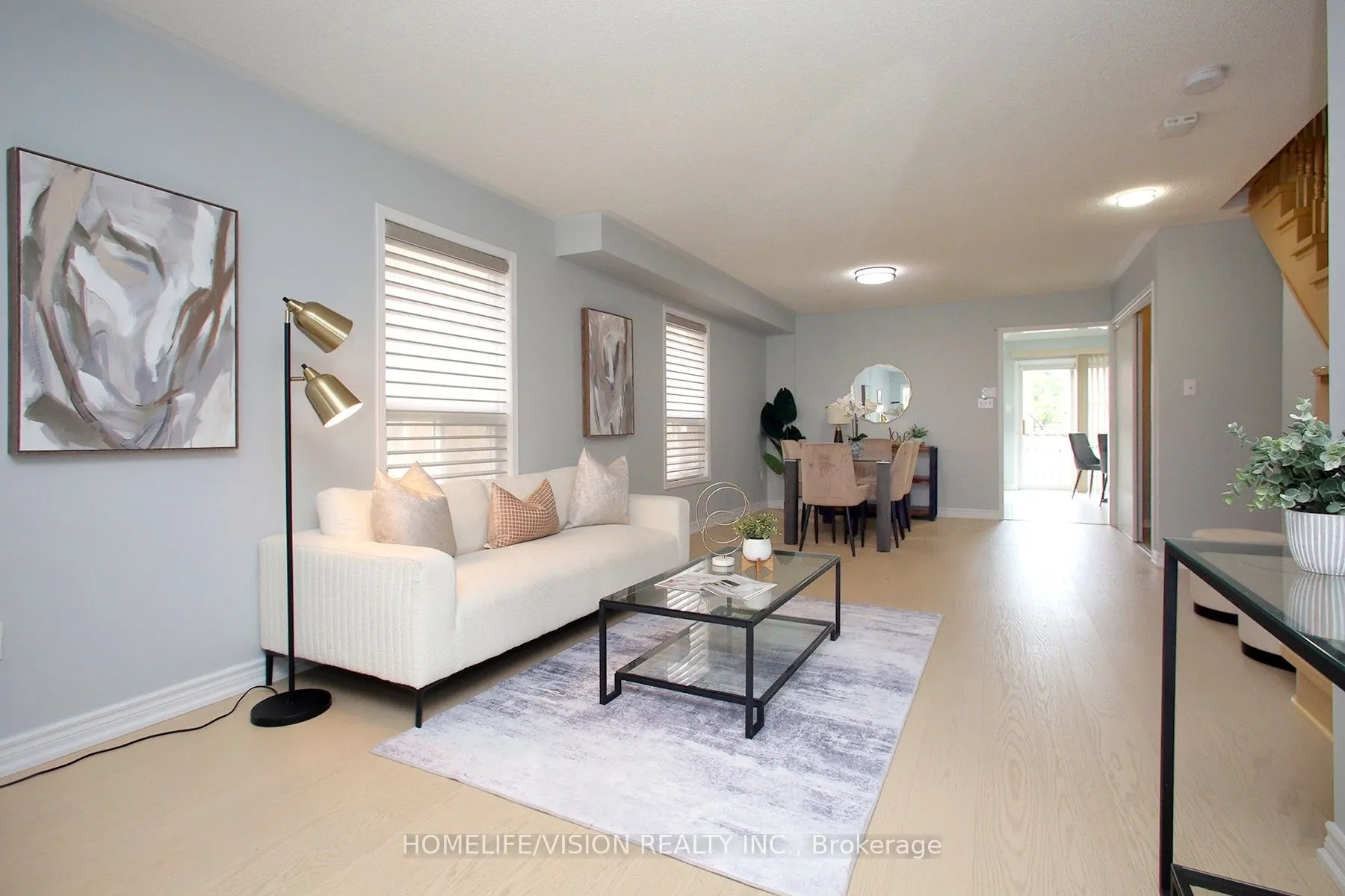 3810 Foxborough Trail