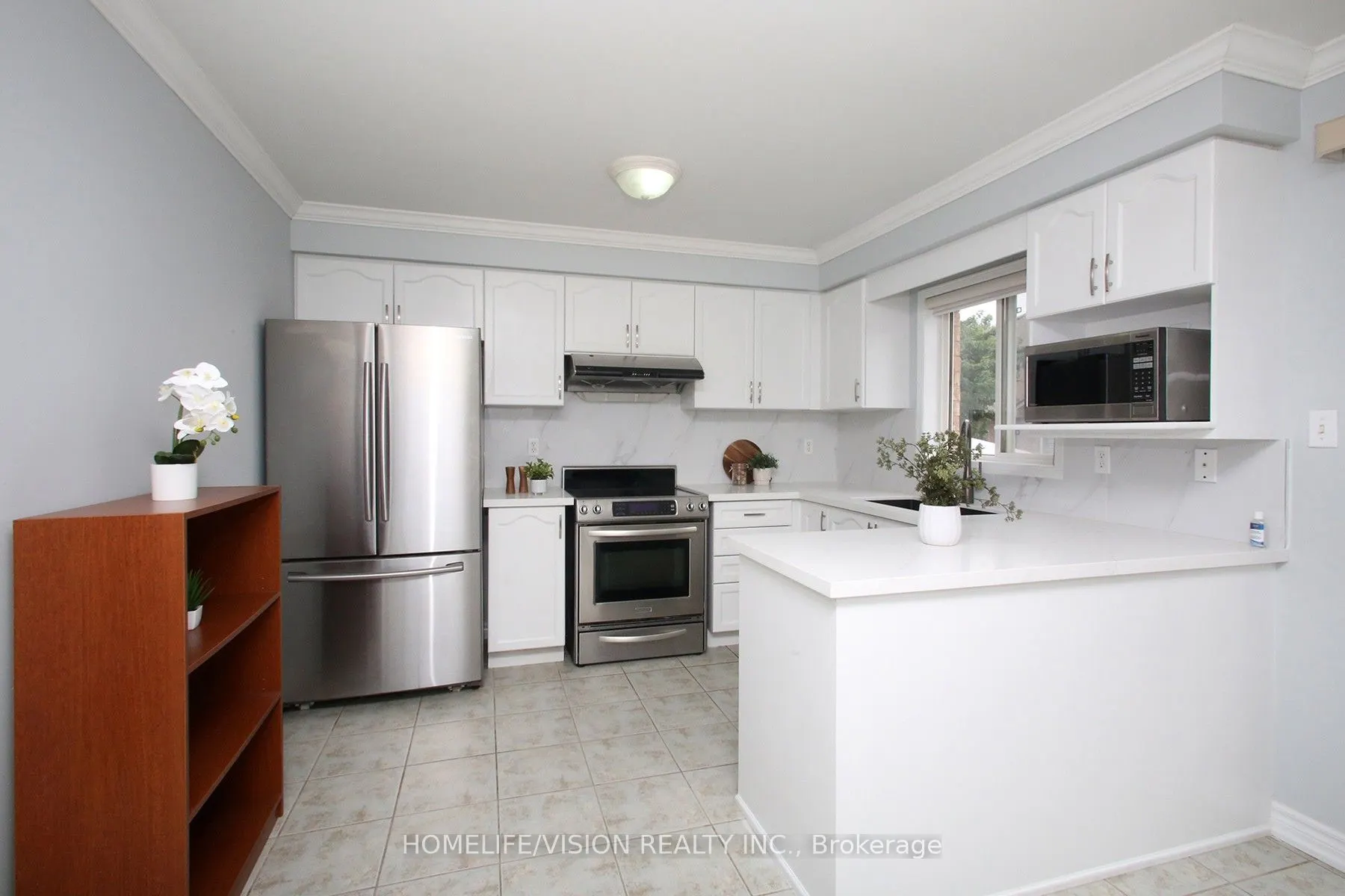 3810 Foxborough Trail