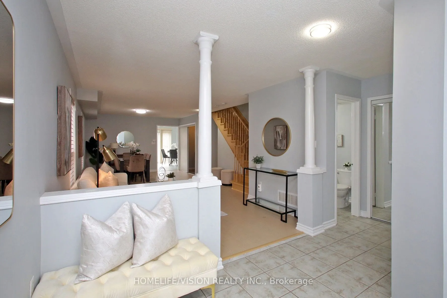 3810 Foxborough Trail